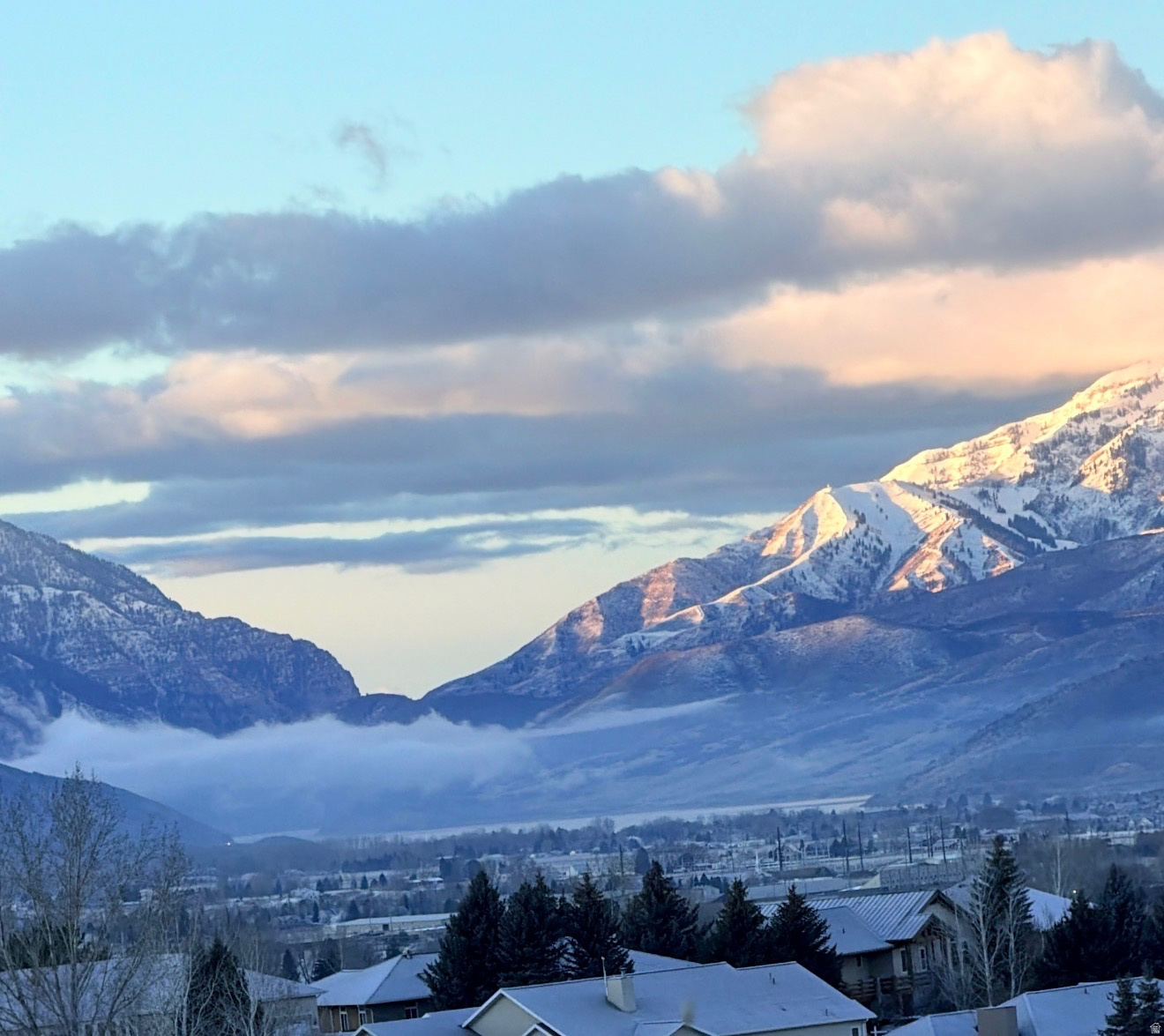 JORDANELLE RIDGE - Residential