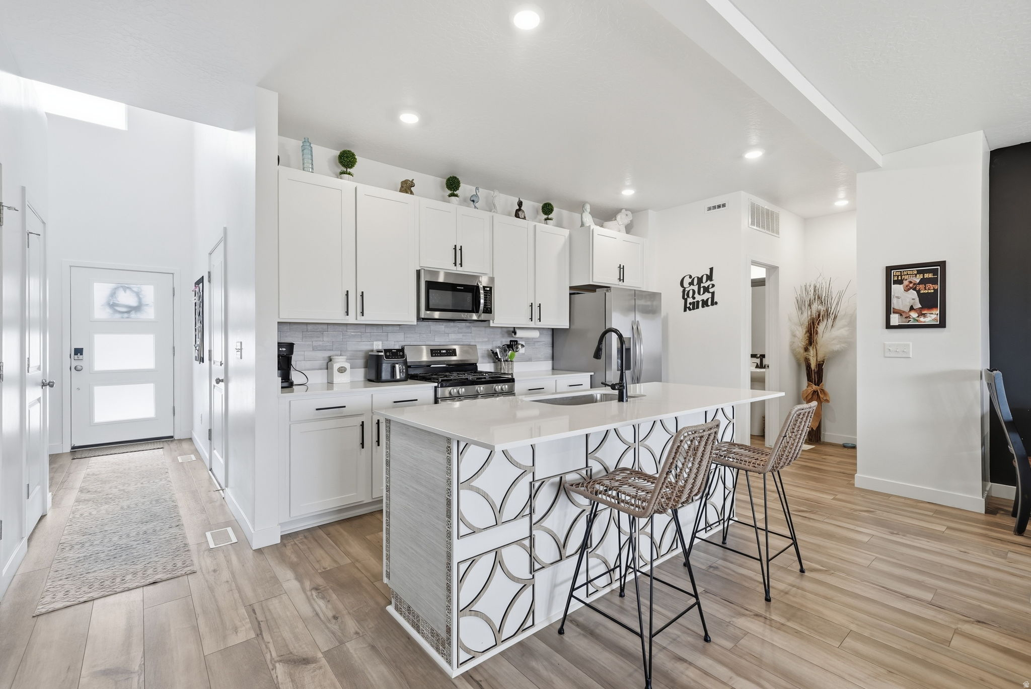JORDANELLE RIDGE - Residential