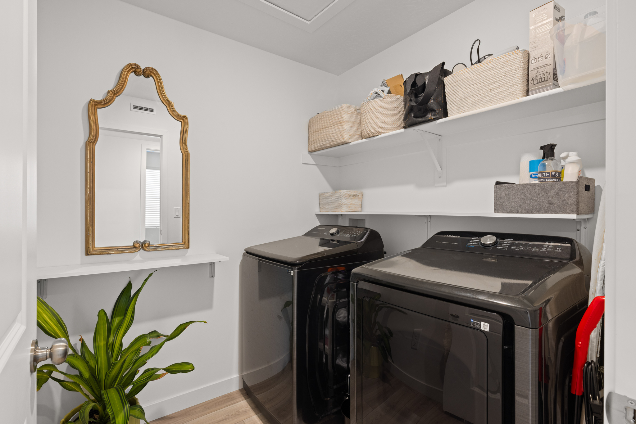 SIENNA HILLS - Residential
