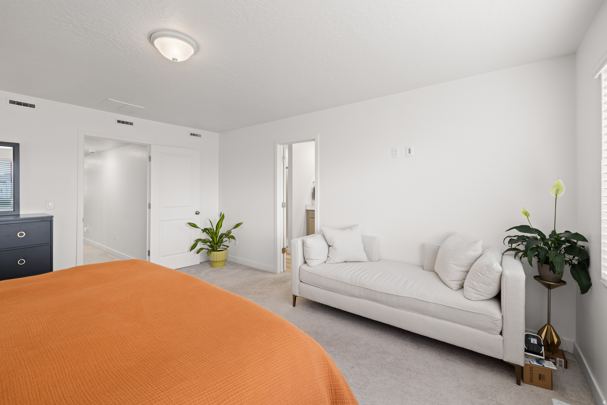 SIENNA HILLS - Residential
