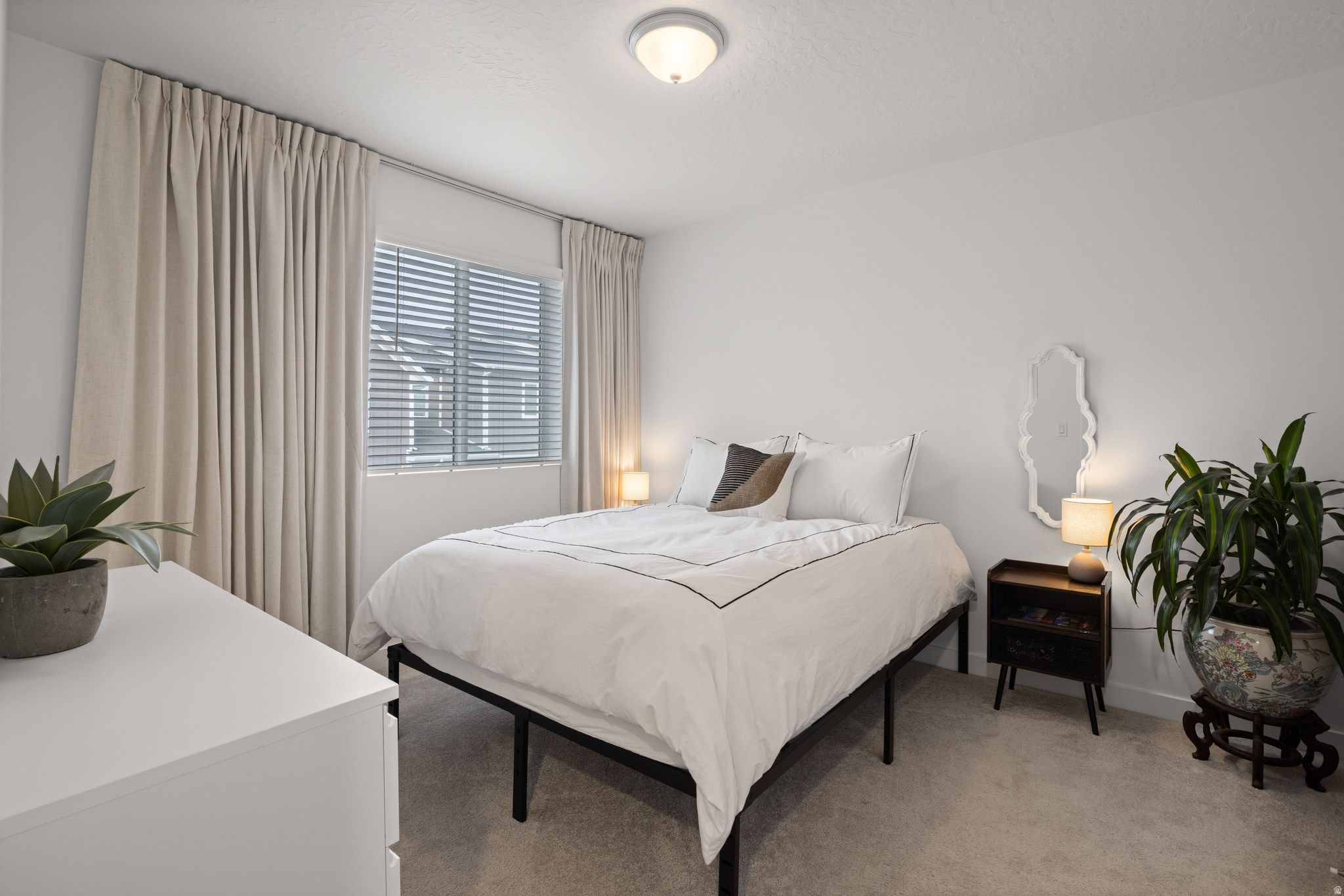 SIENNA HILLS - Residential