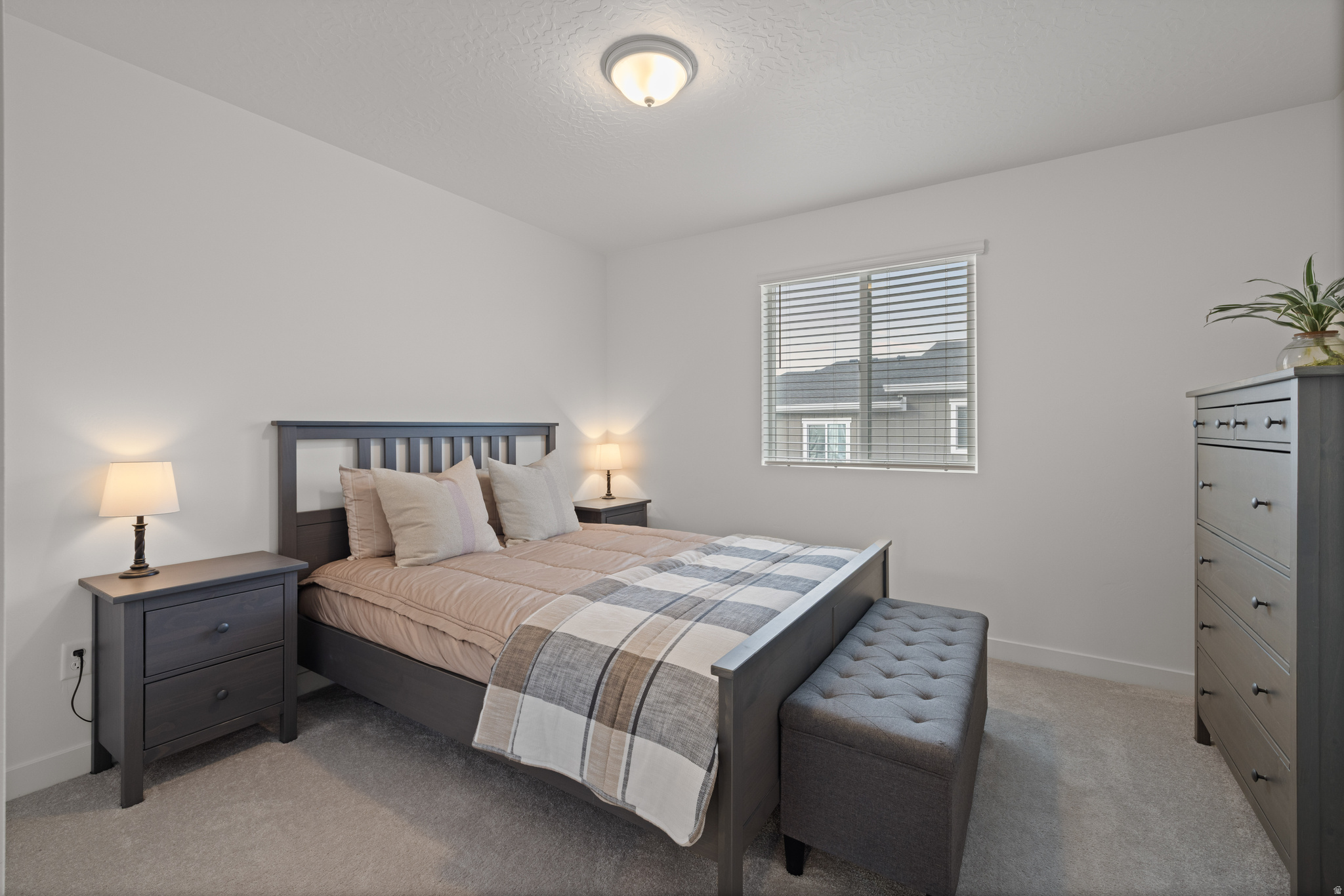 SIENNA HILLS - Residential