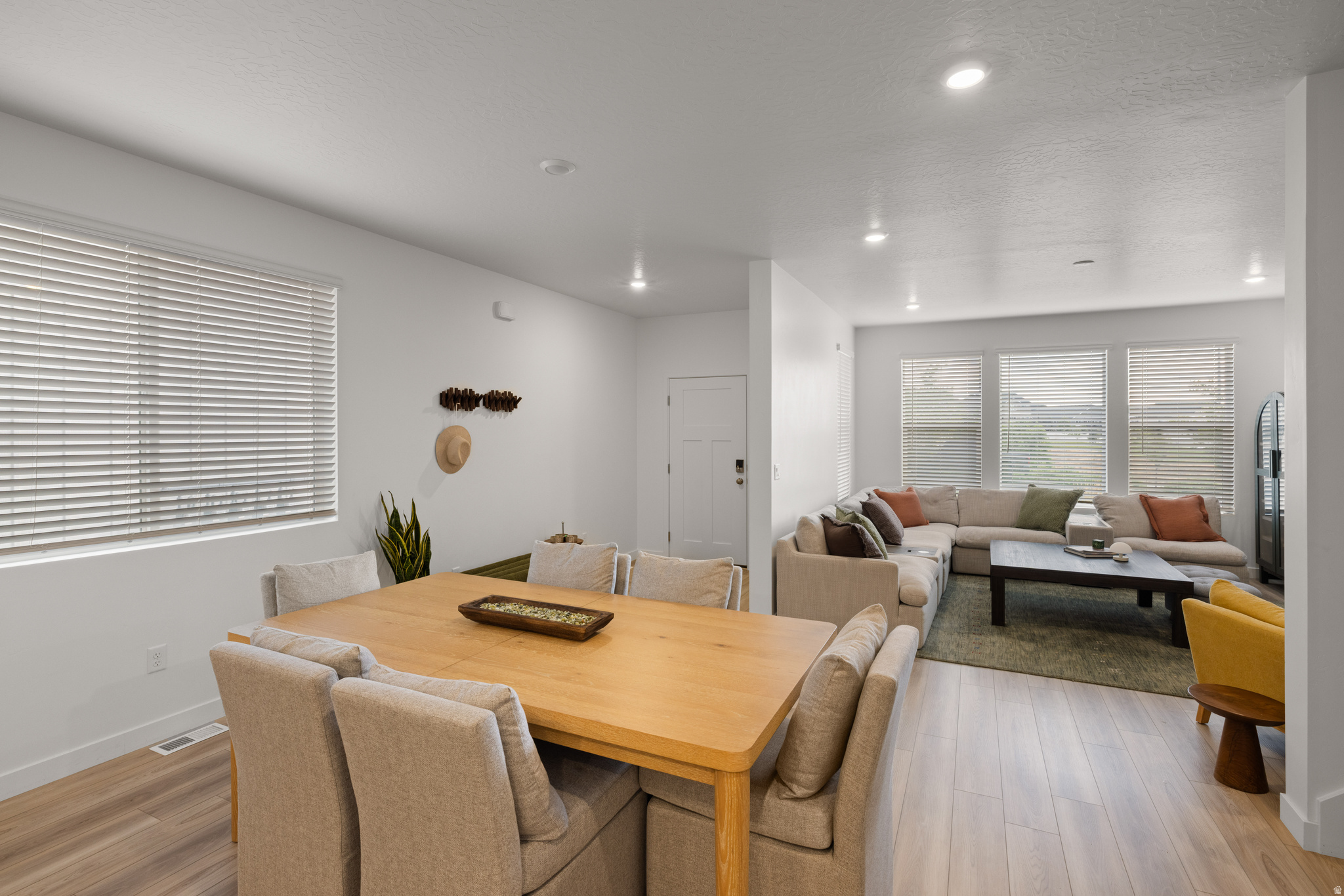 SIENNA HILLS - Residential