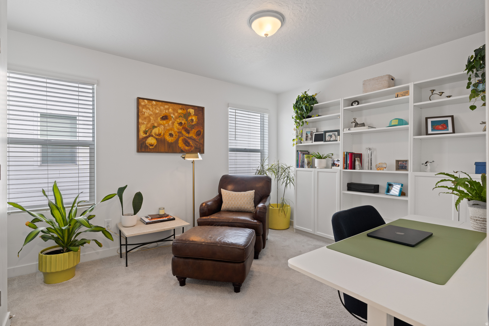 SIENNA HILLS - Residential