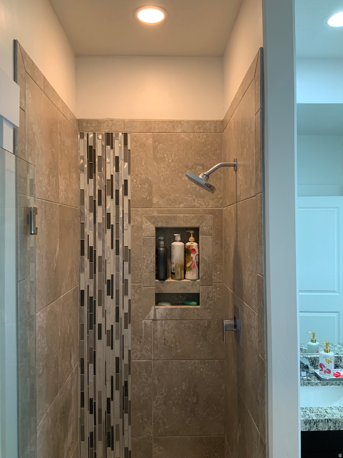 ONE ELEVEN TOWNHOMES - Residential