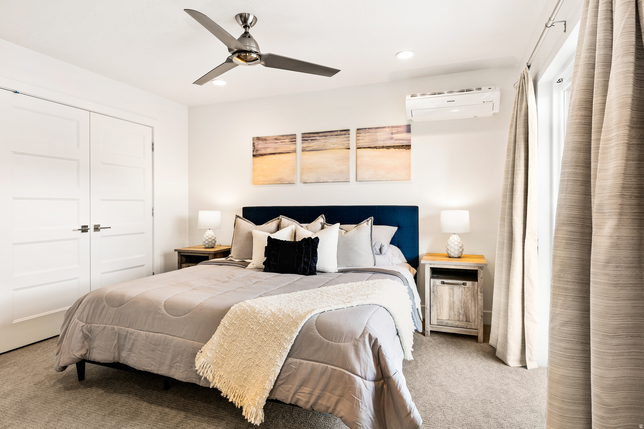 VUE AT GREEN VALLEY - Residential