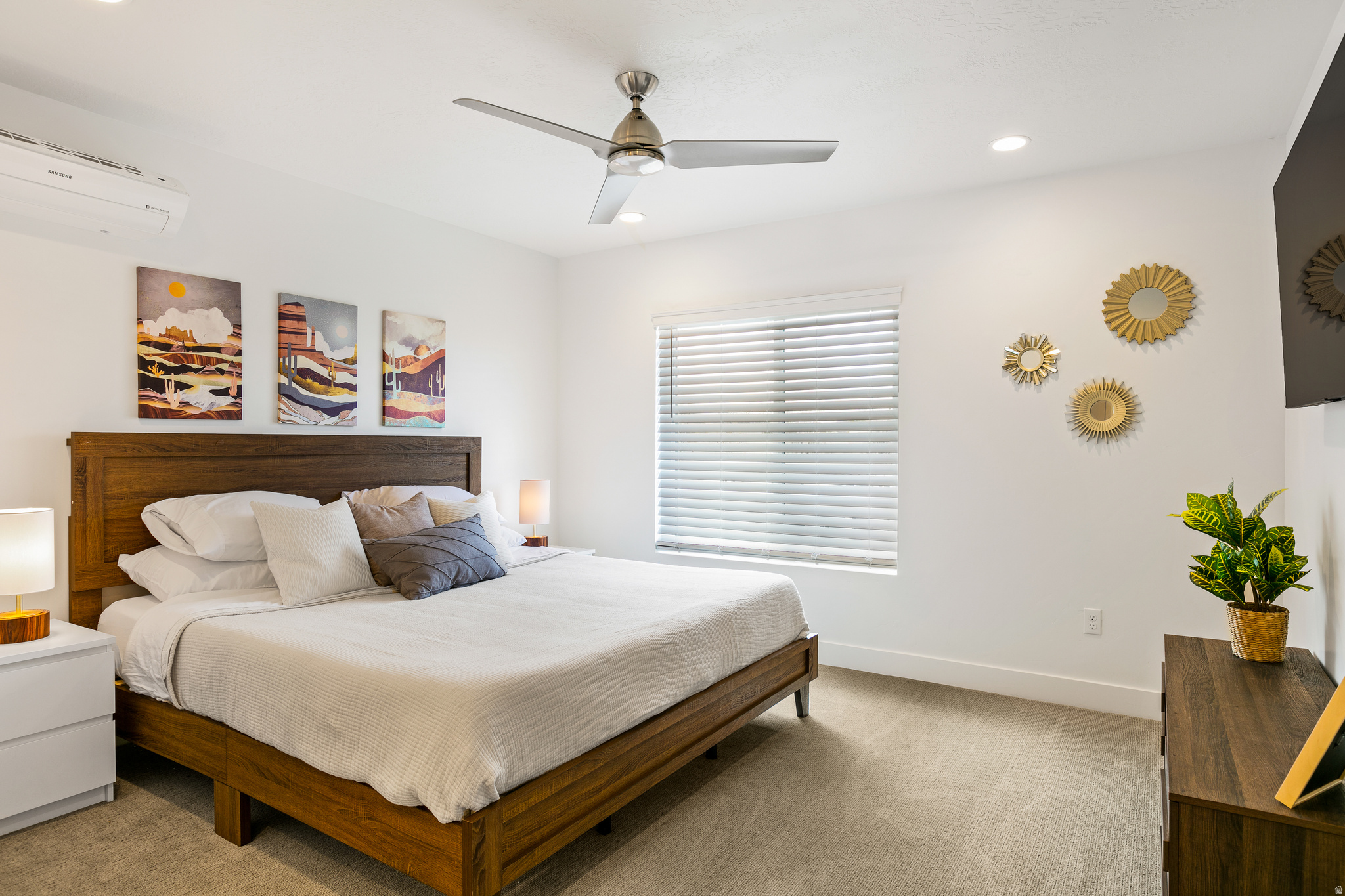 VUE AT GREEN VALLEY - Residential