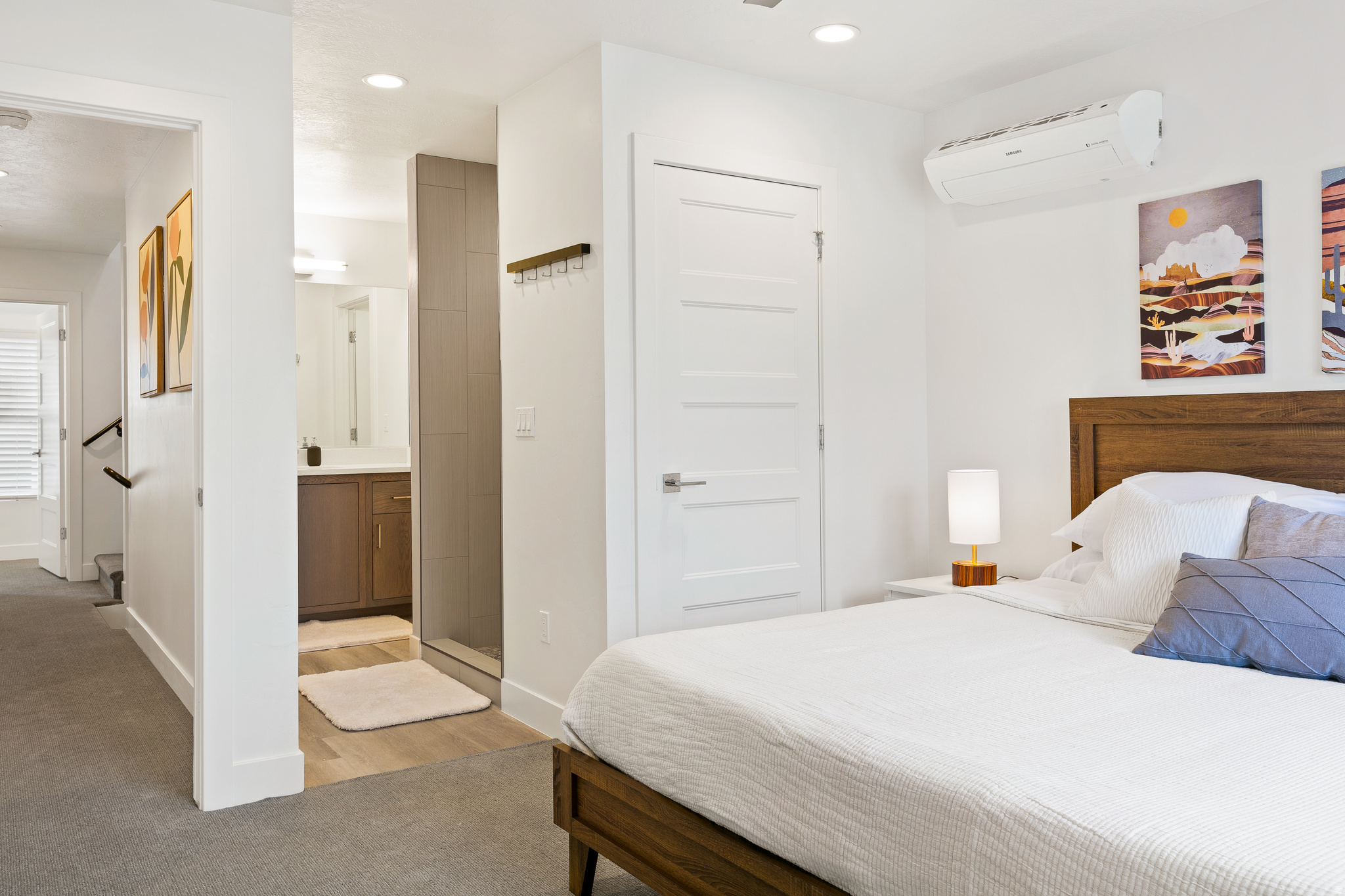 VUE AT GREEN VALLEY - Residential