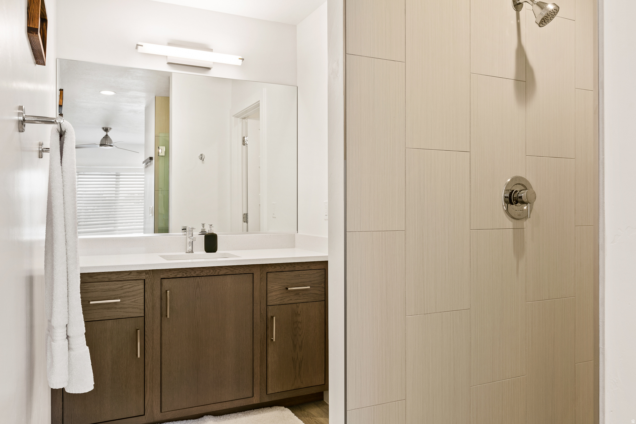 VUE AT GREEN VALLEY - Residential