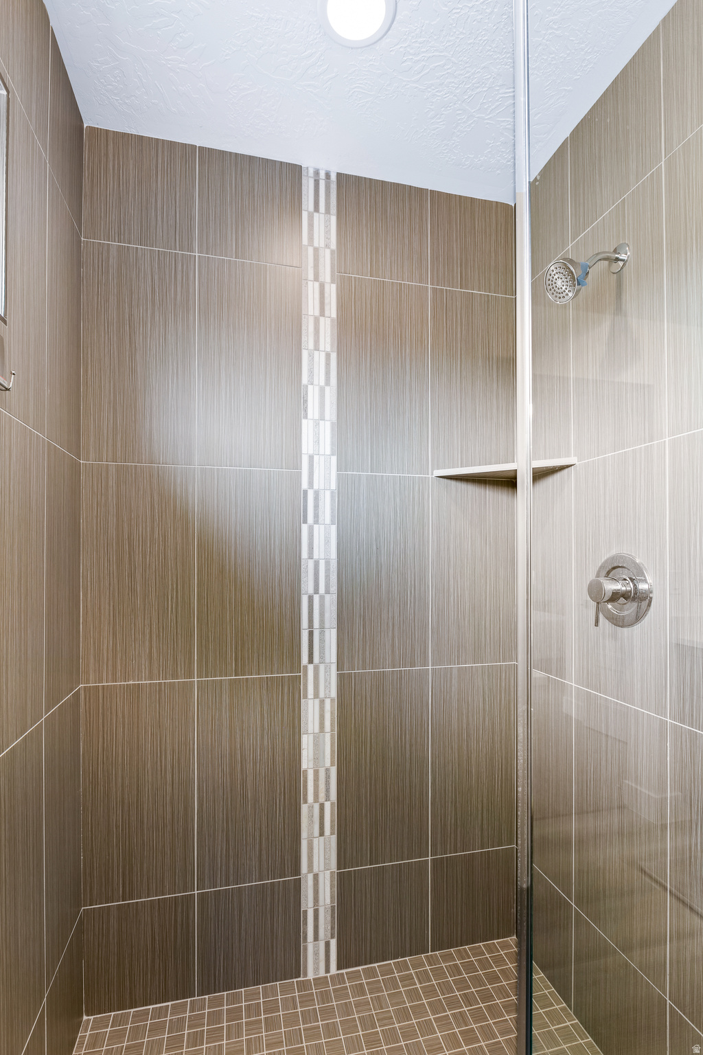 VUE AT GREEN VALLEY - Residential