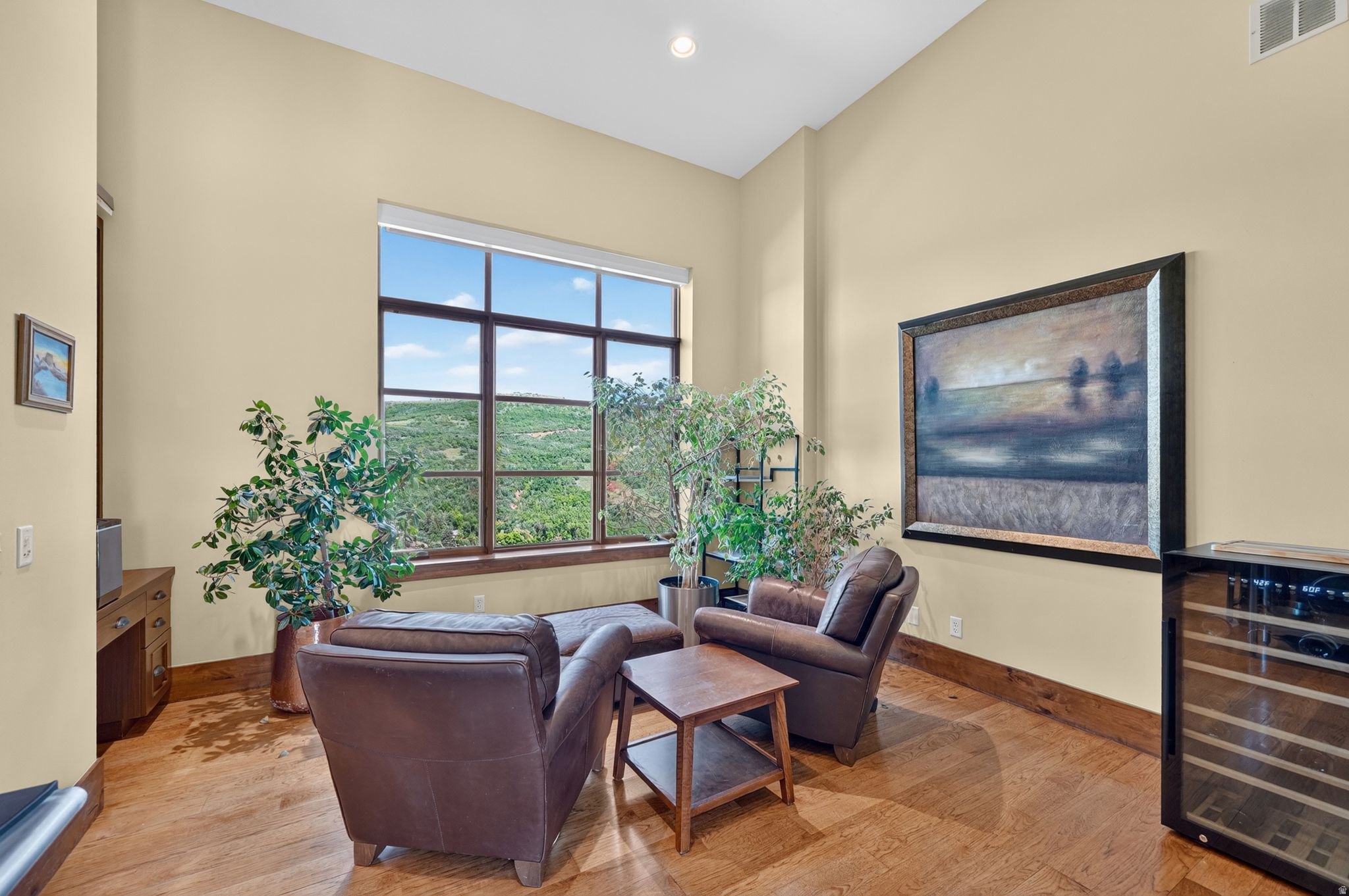 EMIGRATION OAKS PHAS - Residential