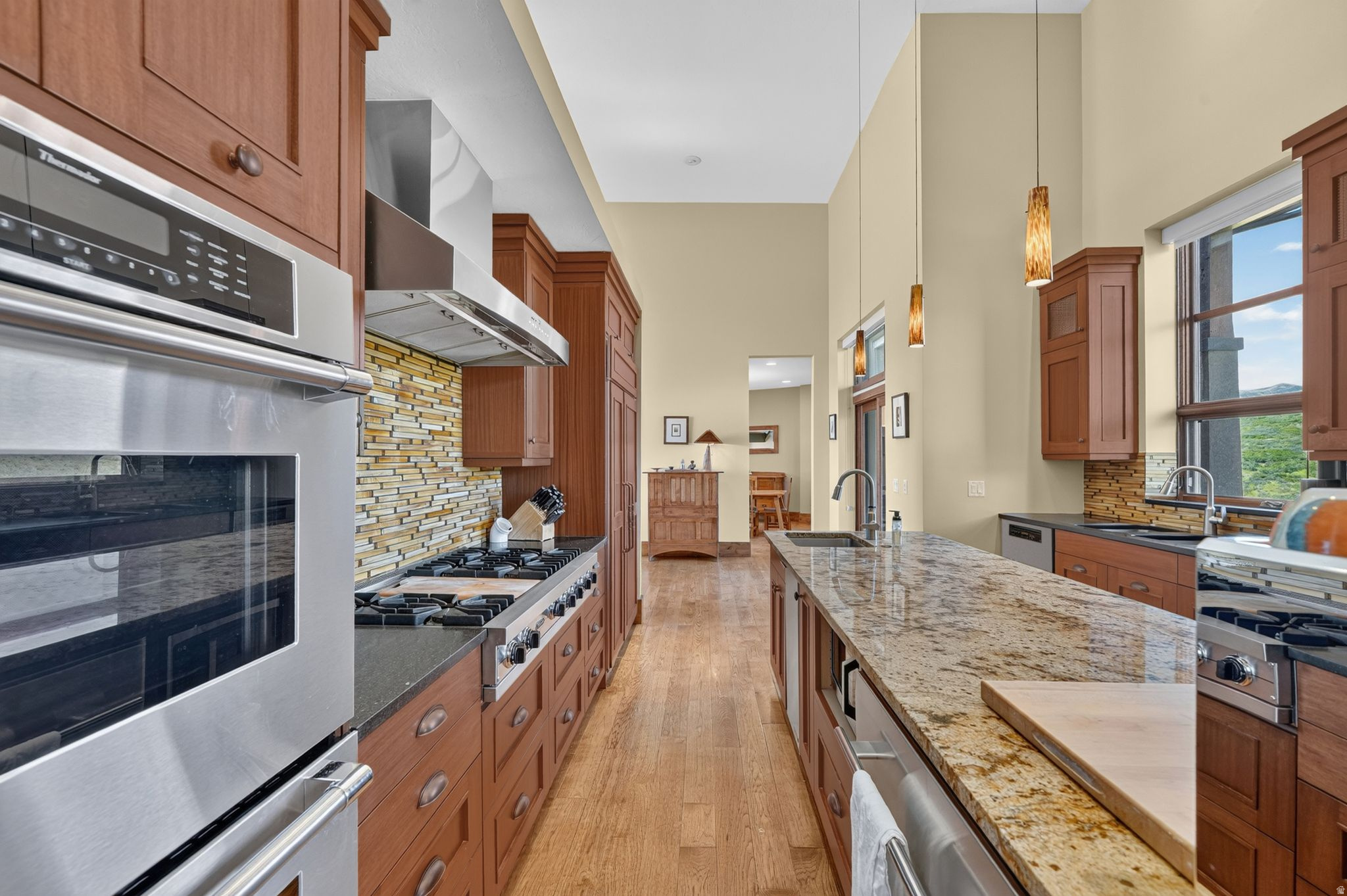 EMIGRATION OAKS PHAS - Residential