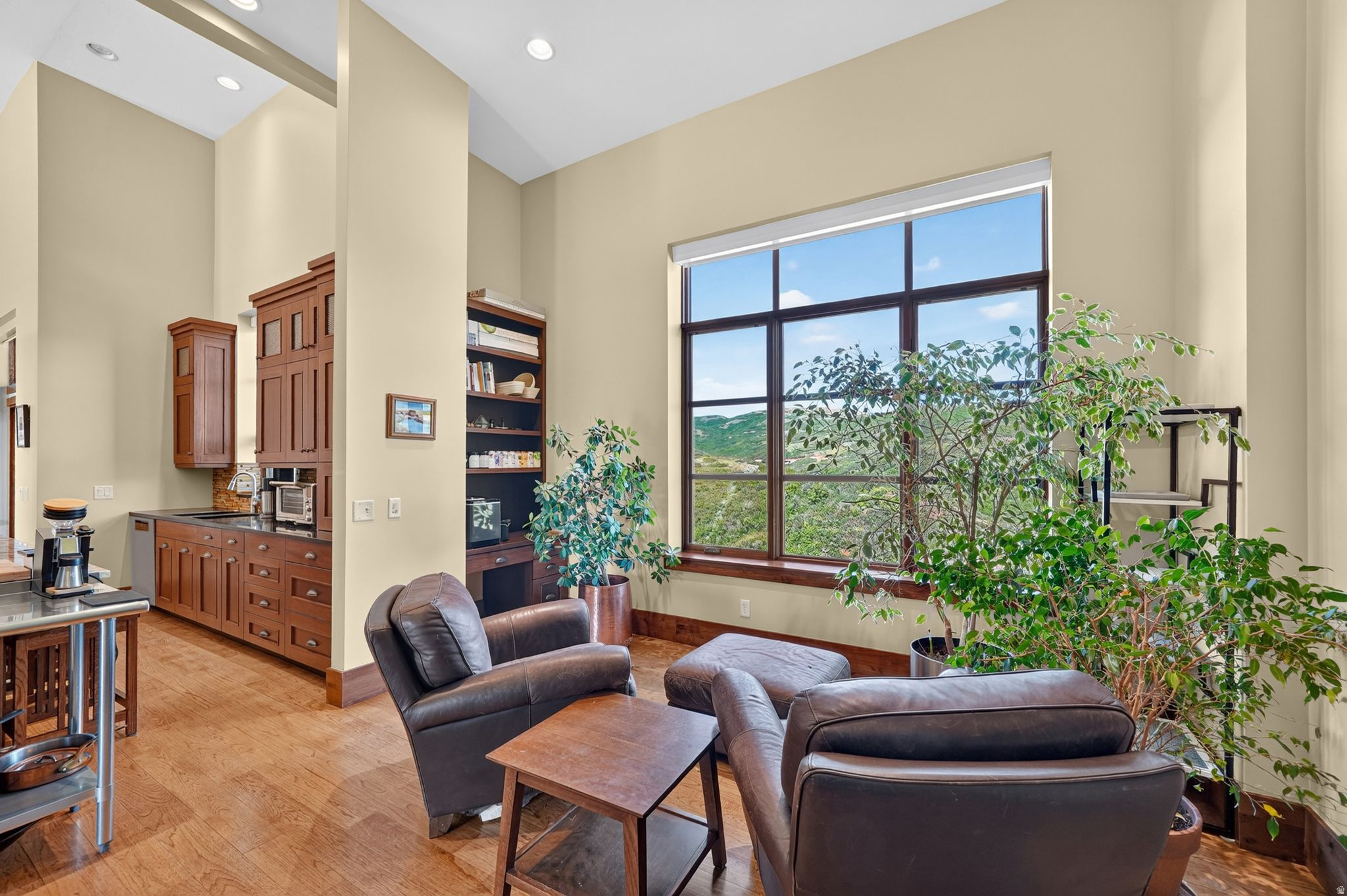 EMIGRATION OAKS PHAS - Residential