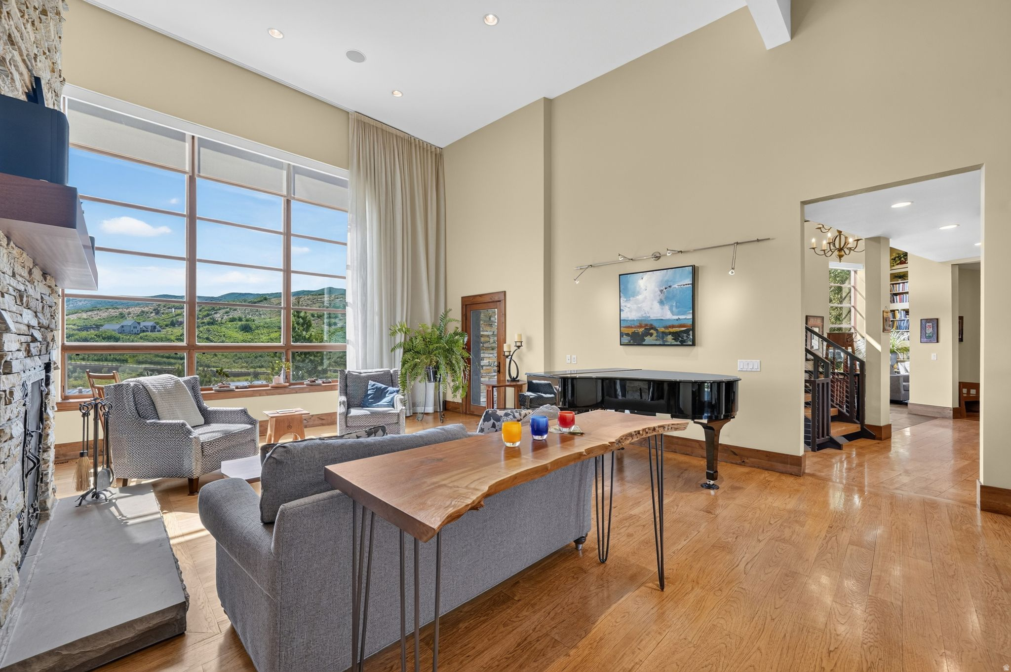 EMIGRATION OAKS PHAS - Residential