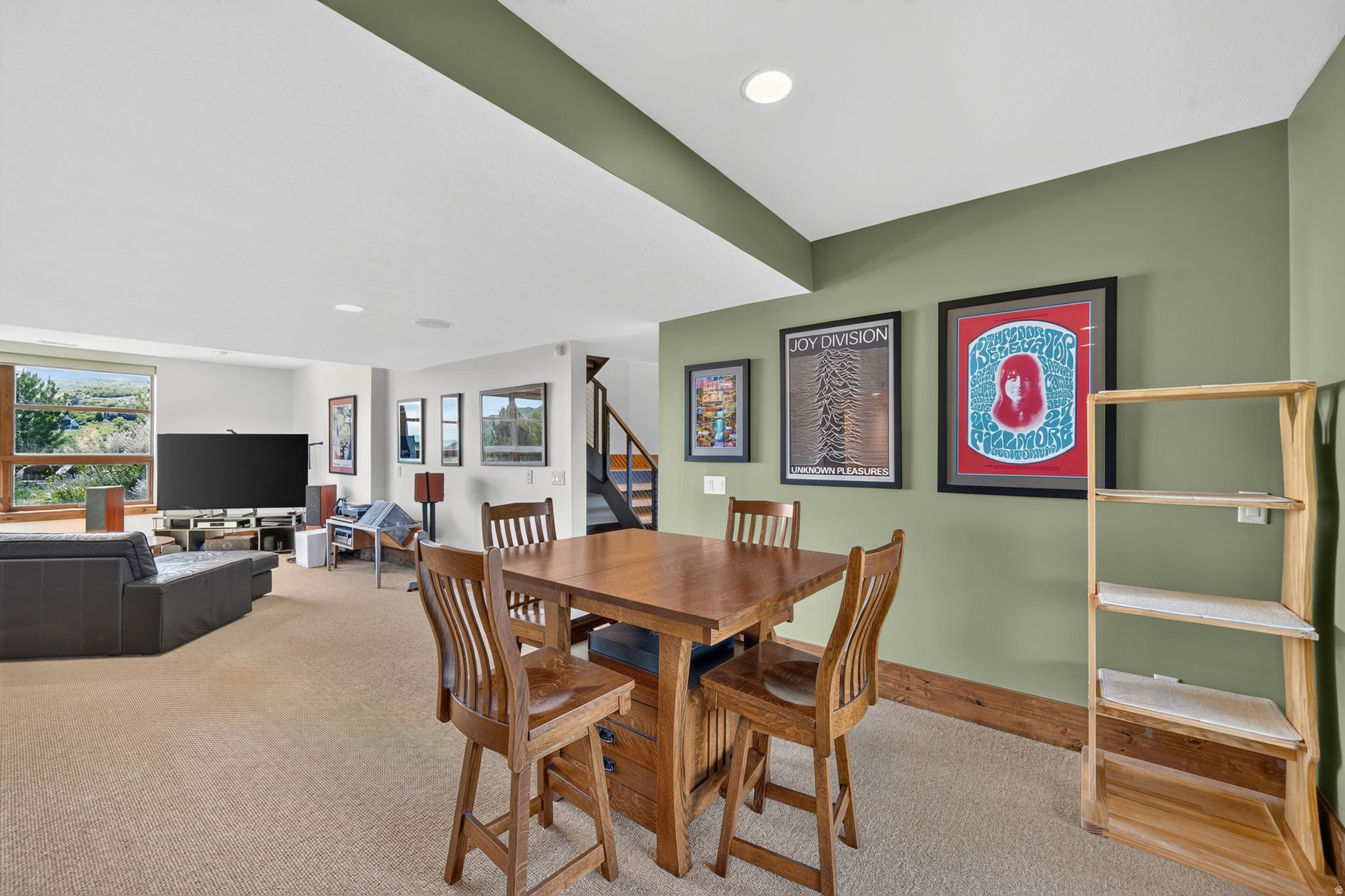 EMIGRATION OAKS PHAS - Residential
