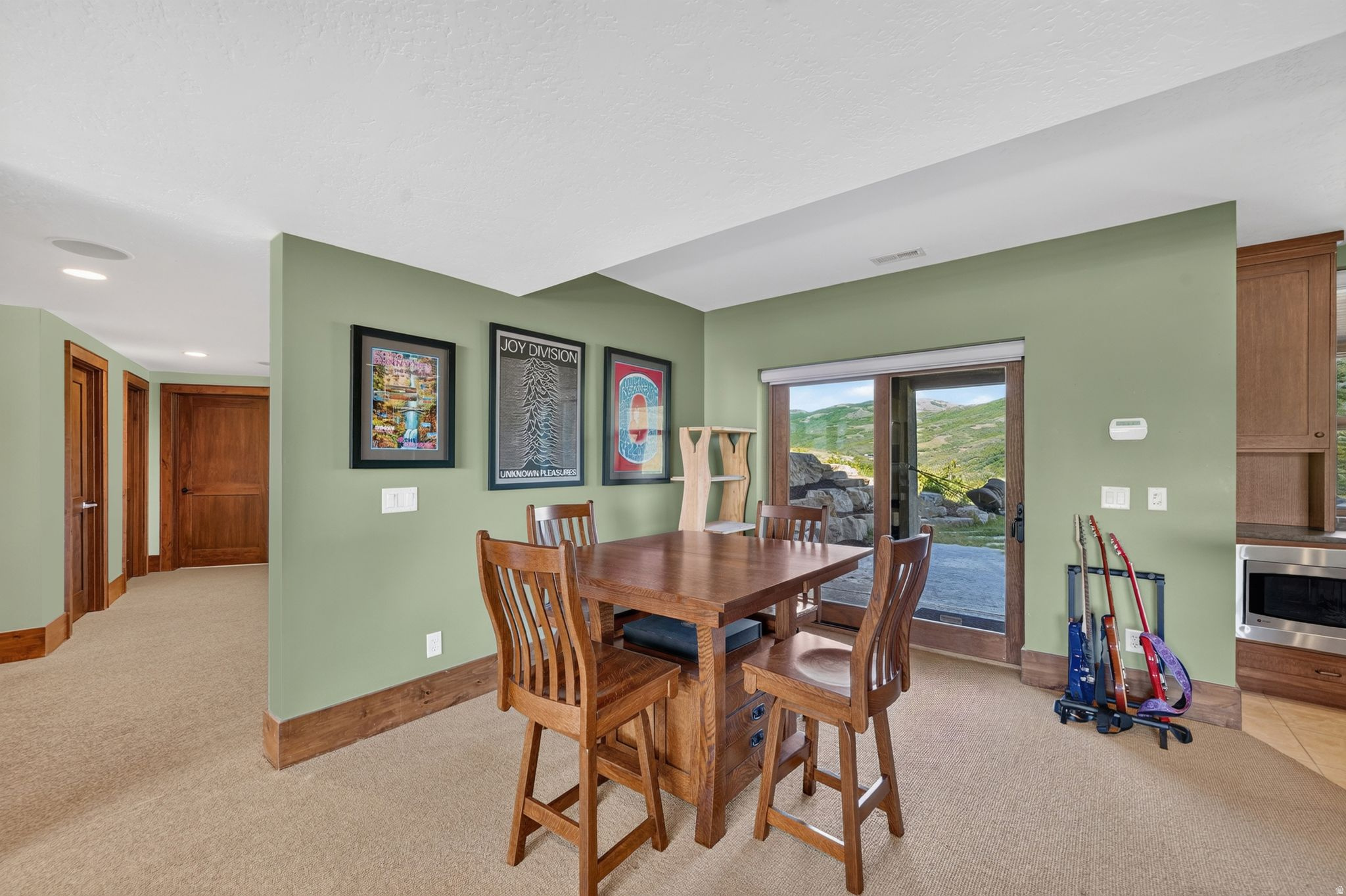 EMIGRATION OAKS PHAS - Residential