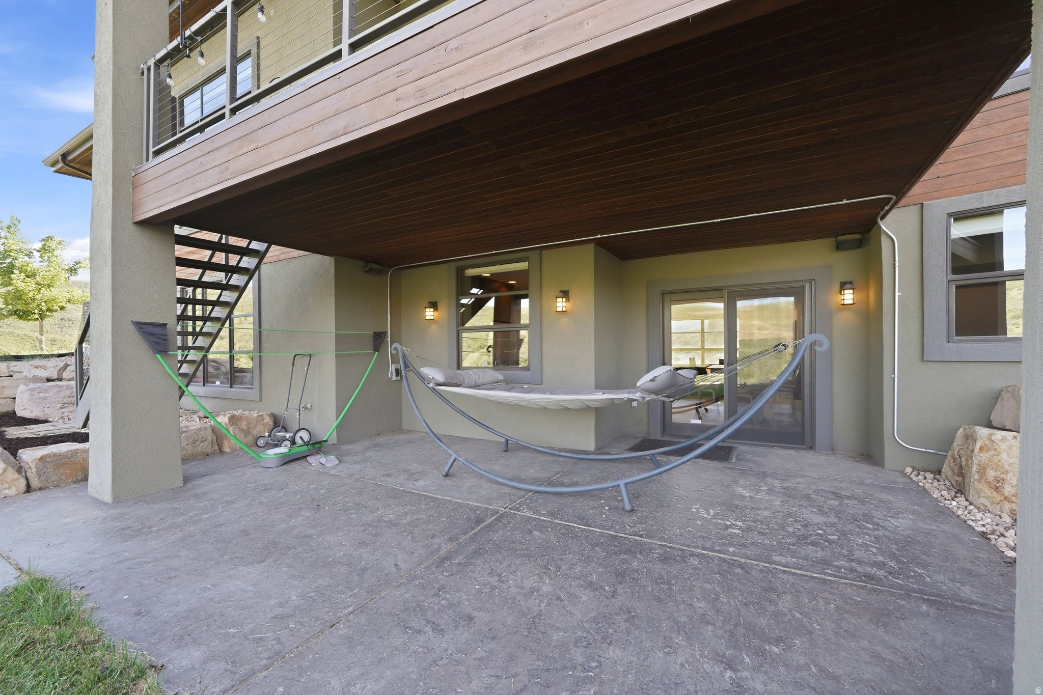 EMIGRATION OAKS PHAS - Residential
