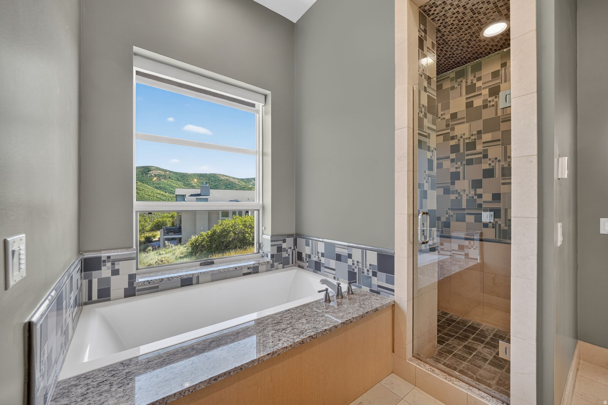 EMIGRATION OAKS PHAS - Residential