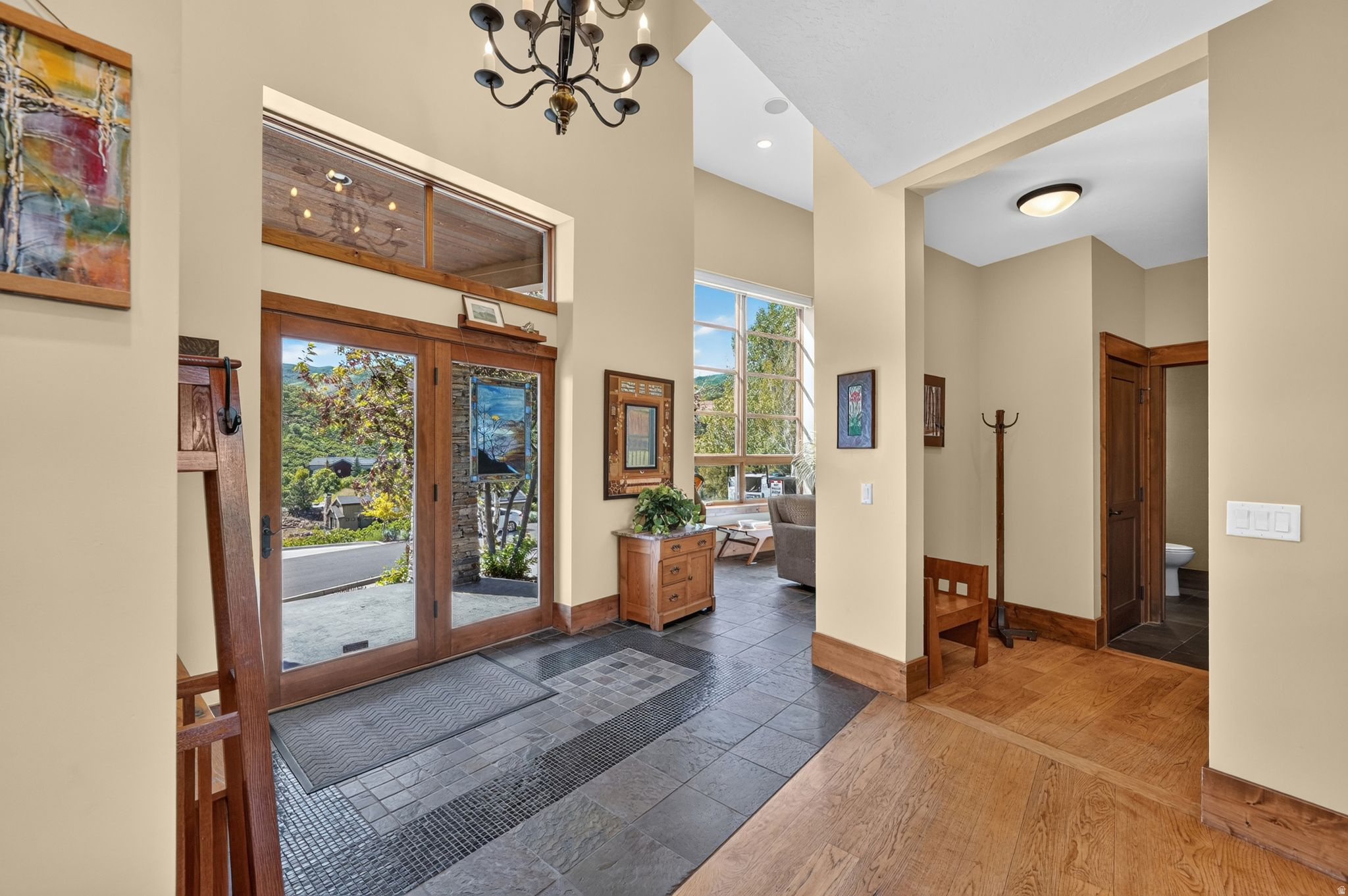 EMIGRATION OAKS PHAS - Residential