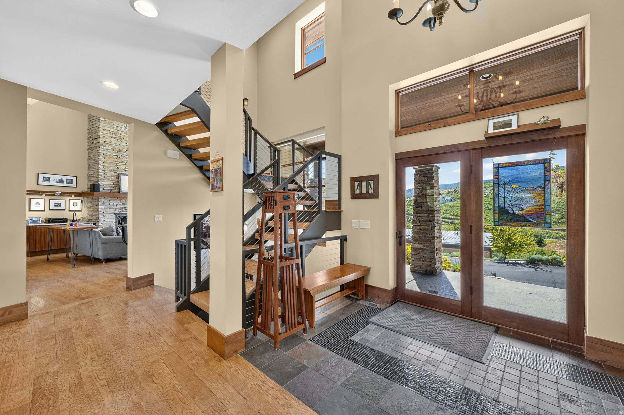 EMIGRATION OAKS PHAS - Residential