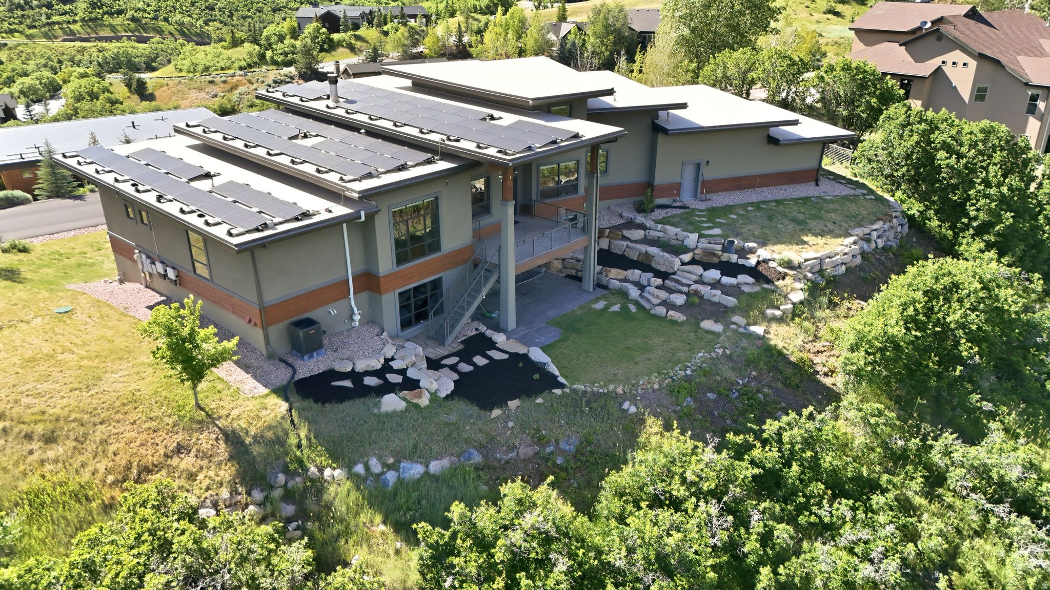 EMIGRATION OAKS PHAS - Residential