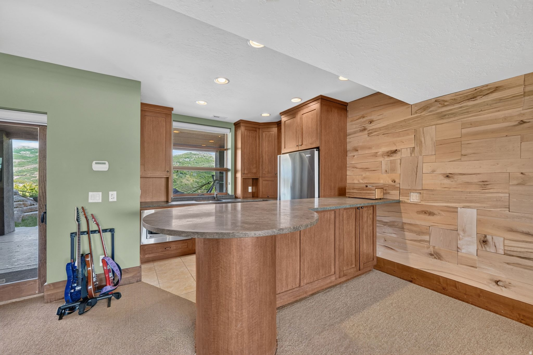 EMIGRATION OAKS PHAS - Residential