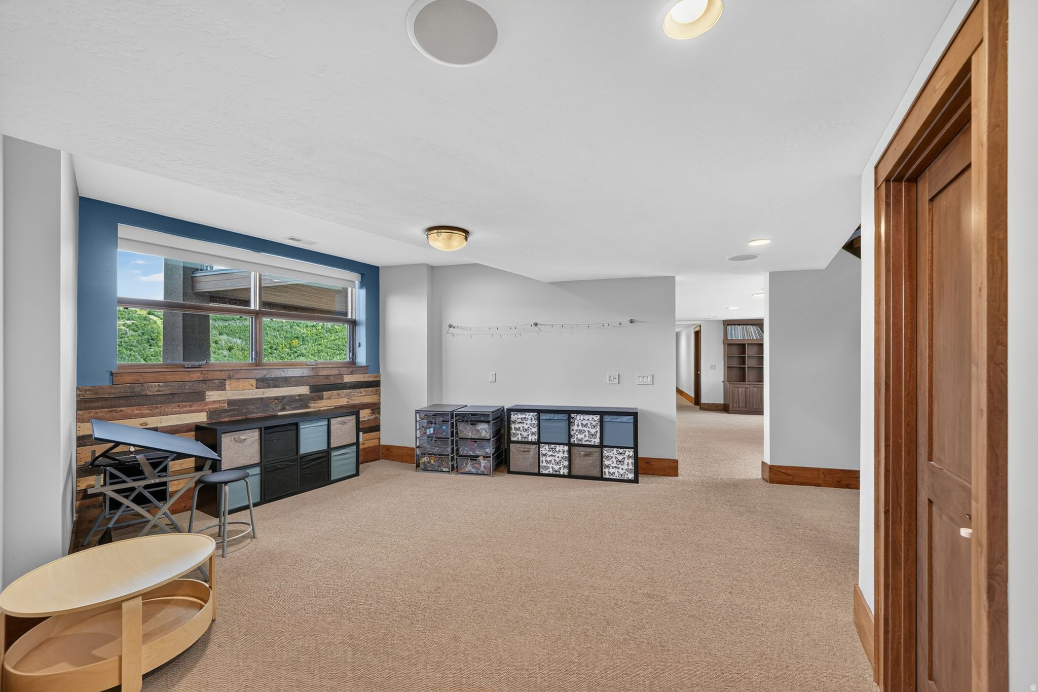 EMIGRATION OAKS PHAS - Residential