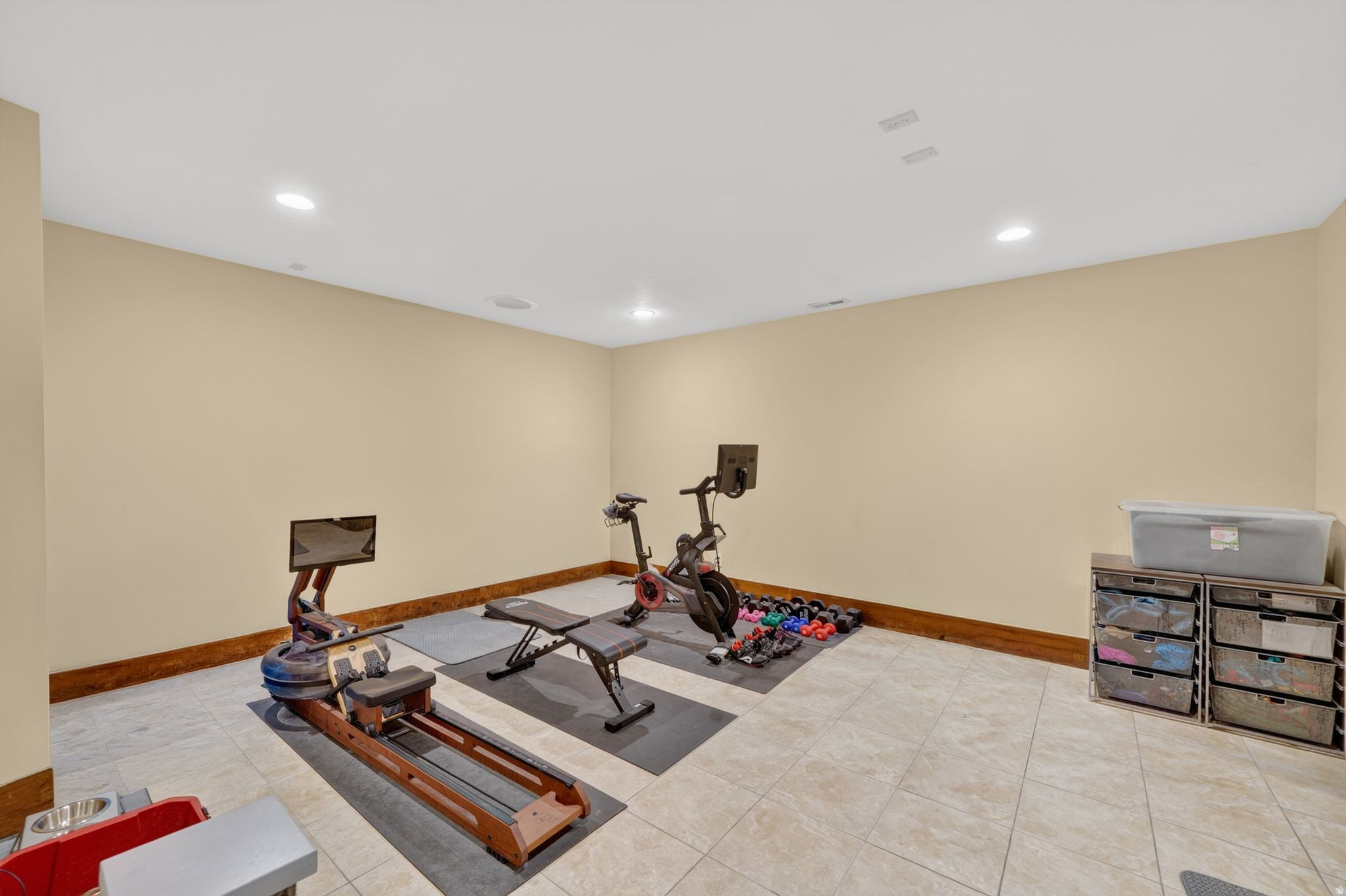 EMIGRATION OAKS PHAS - Residential