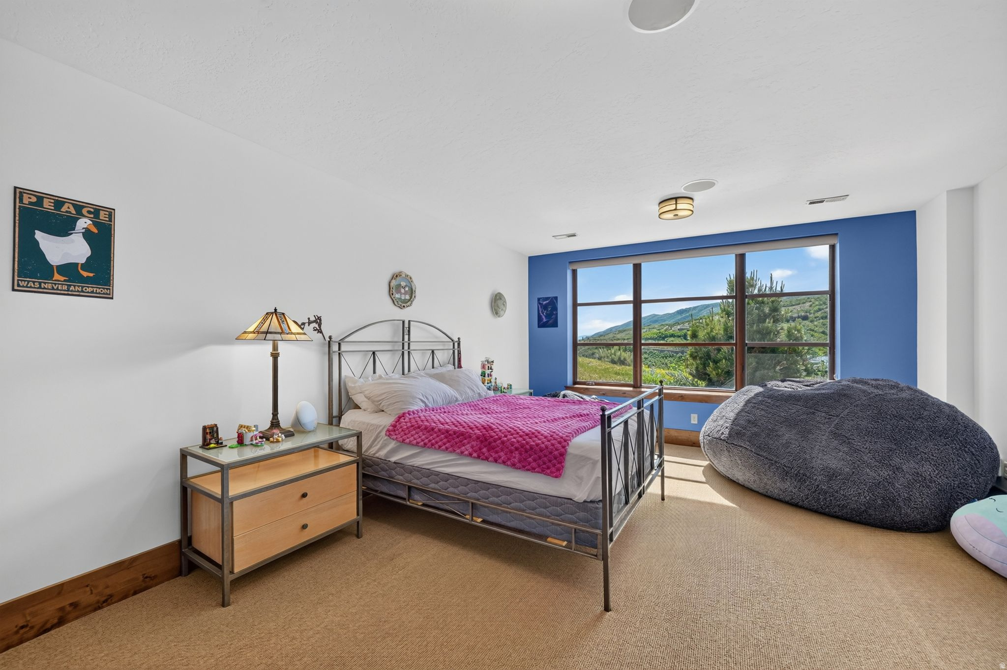 EMIGRATION OAKS PHAS - Residential