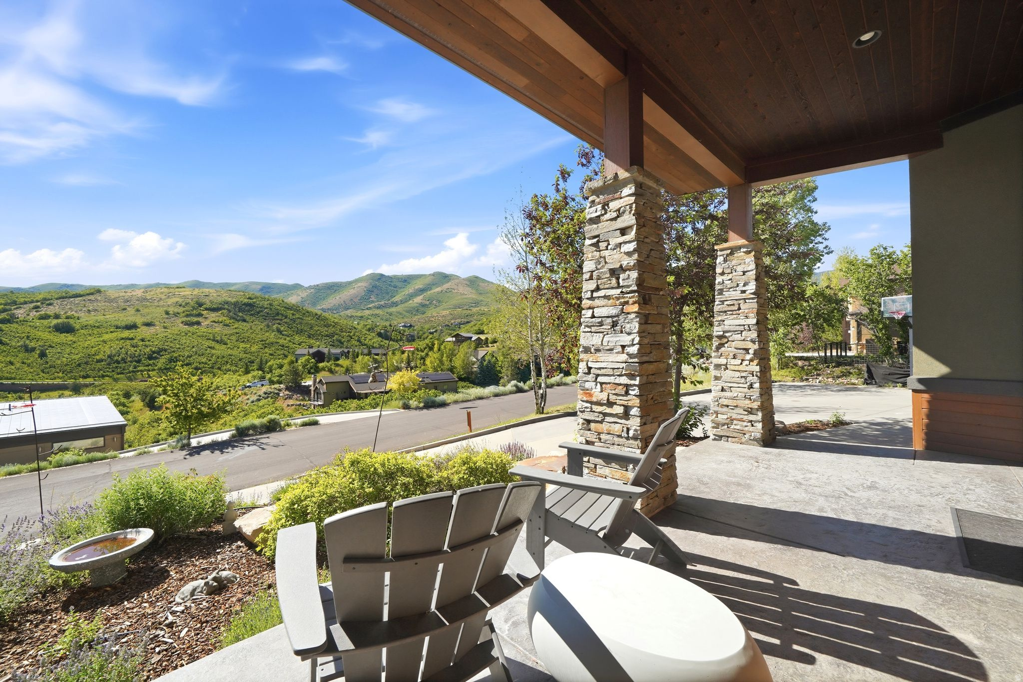 EMIGRATION OAKS PHAS - Residential