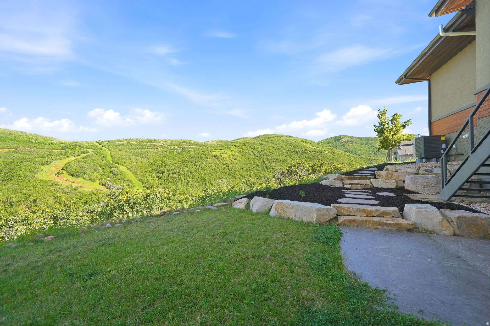 EMIGRATION OAKS PHAS - Residential