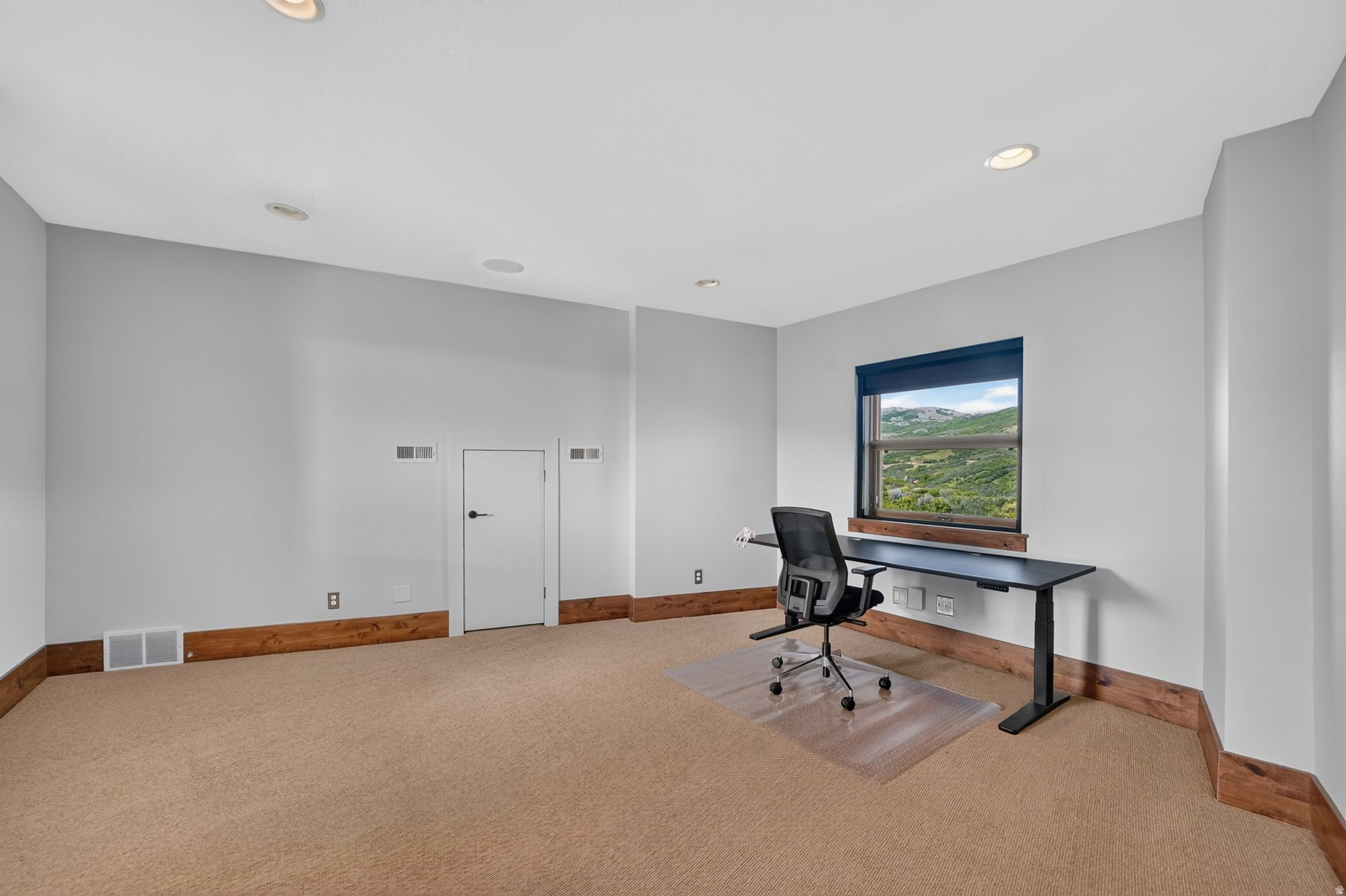 EMIGRATION OAKS PHAS - Residential
