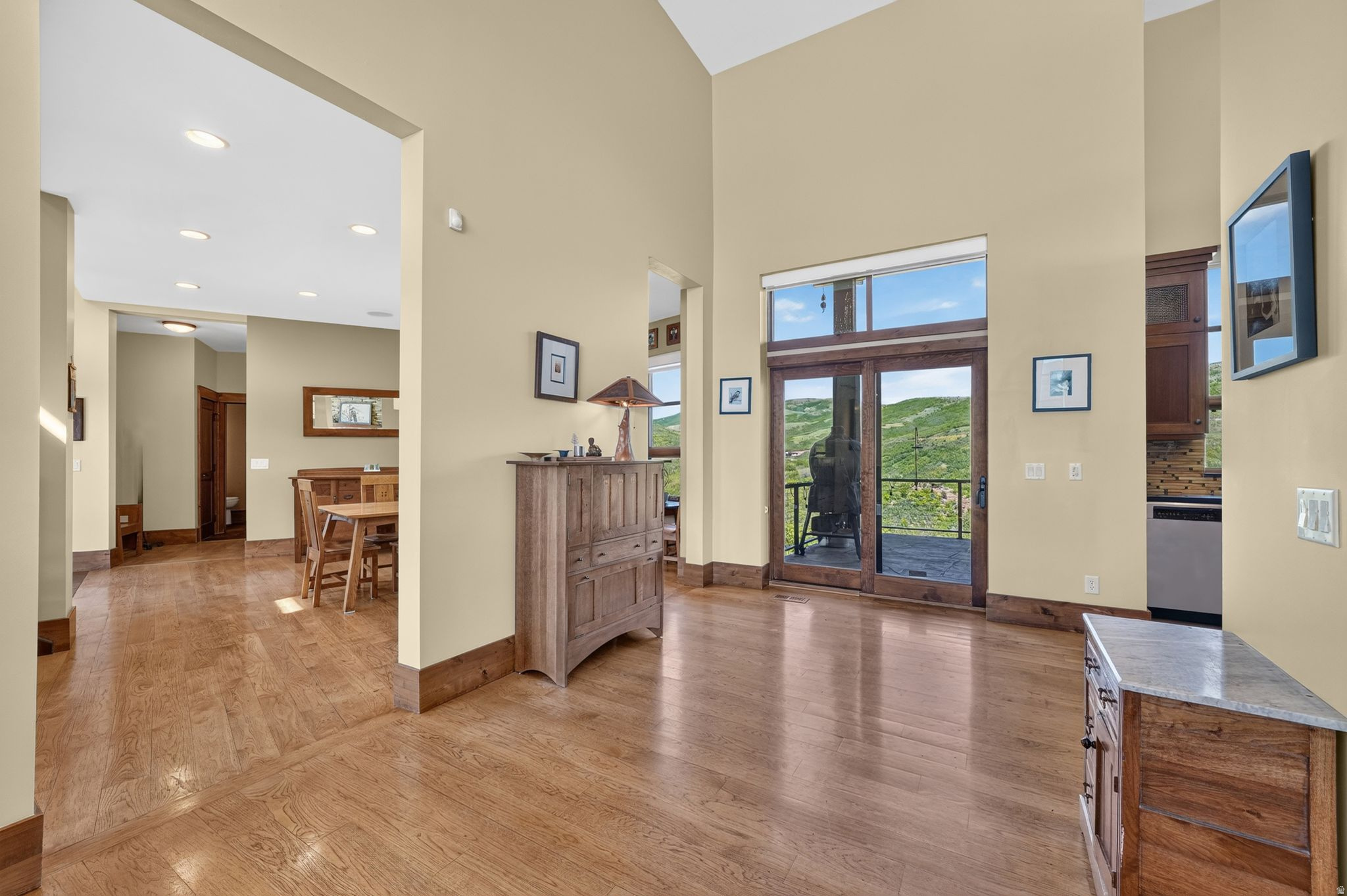 EMIGRATION OAKS PHAS - Residential