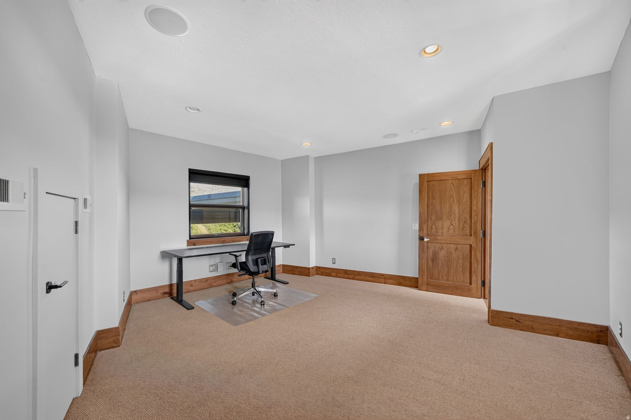 EMIGRATION OAKS PHAS - Residential