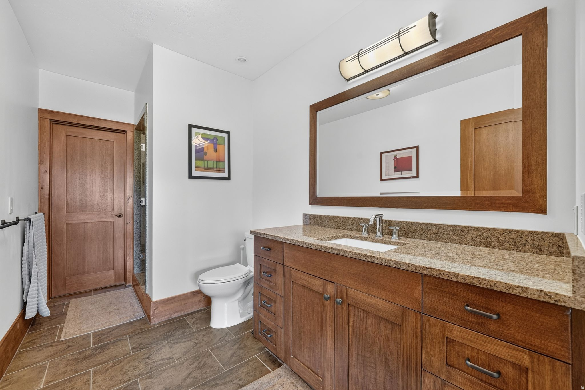 EMIGRATION OAKS PHAS - Residential