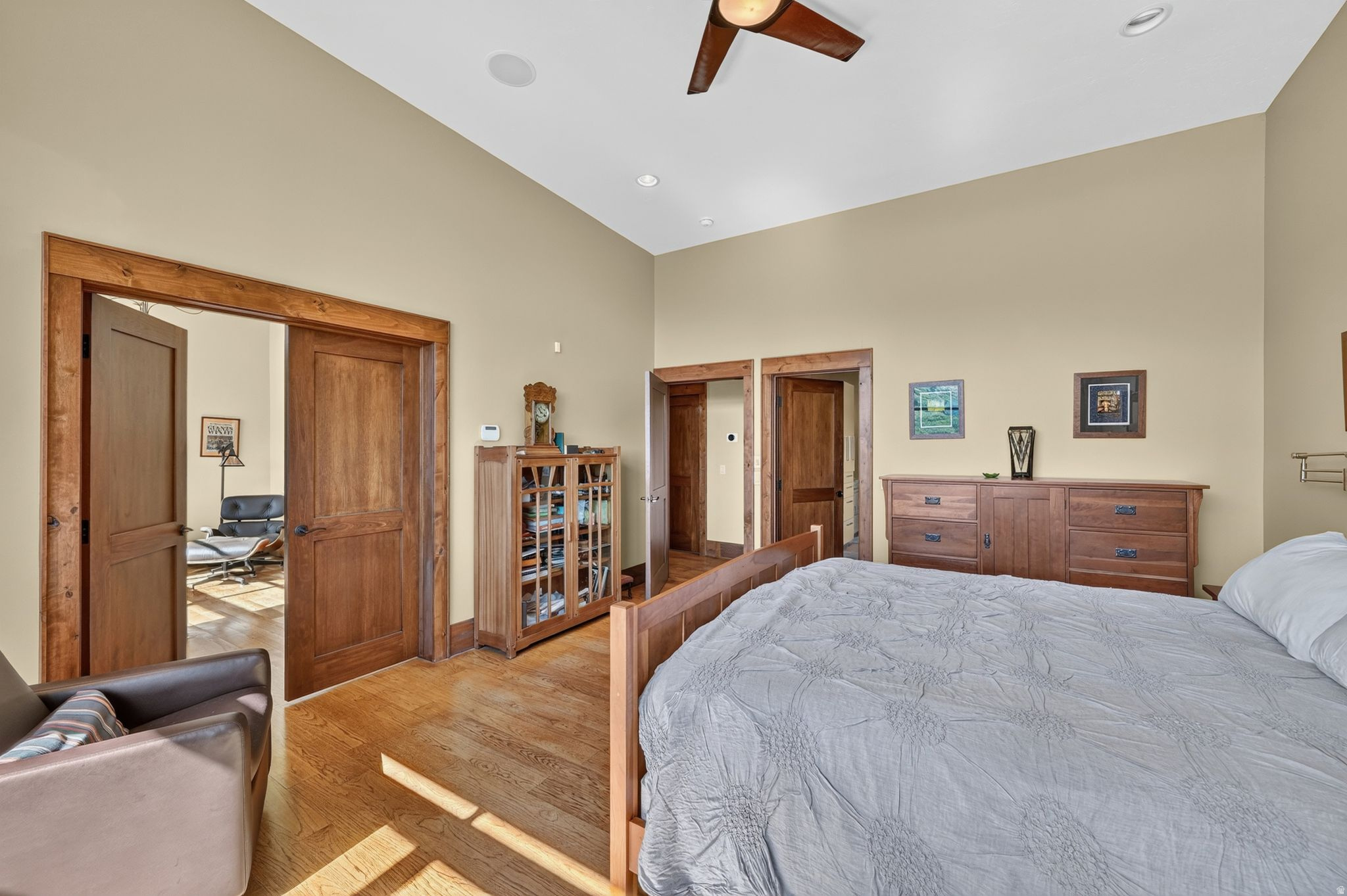 EMIGRATION OAKS PHAS - Residential