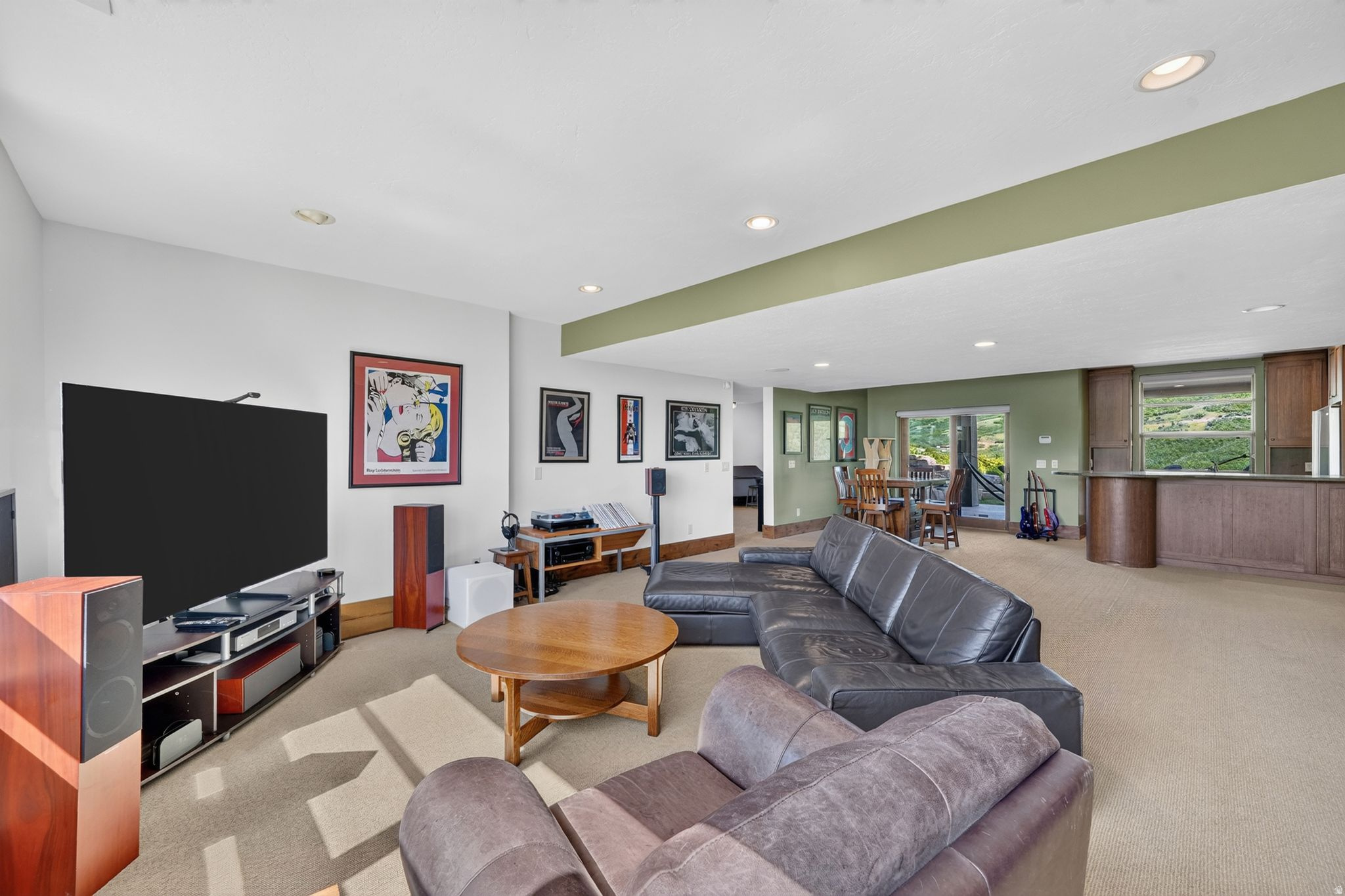 EMIGRATION OAKS PHAS - Residential