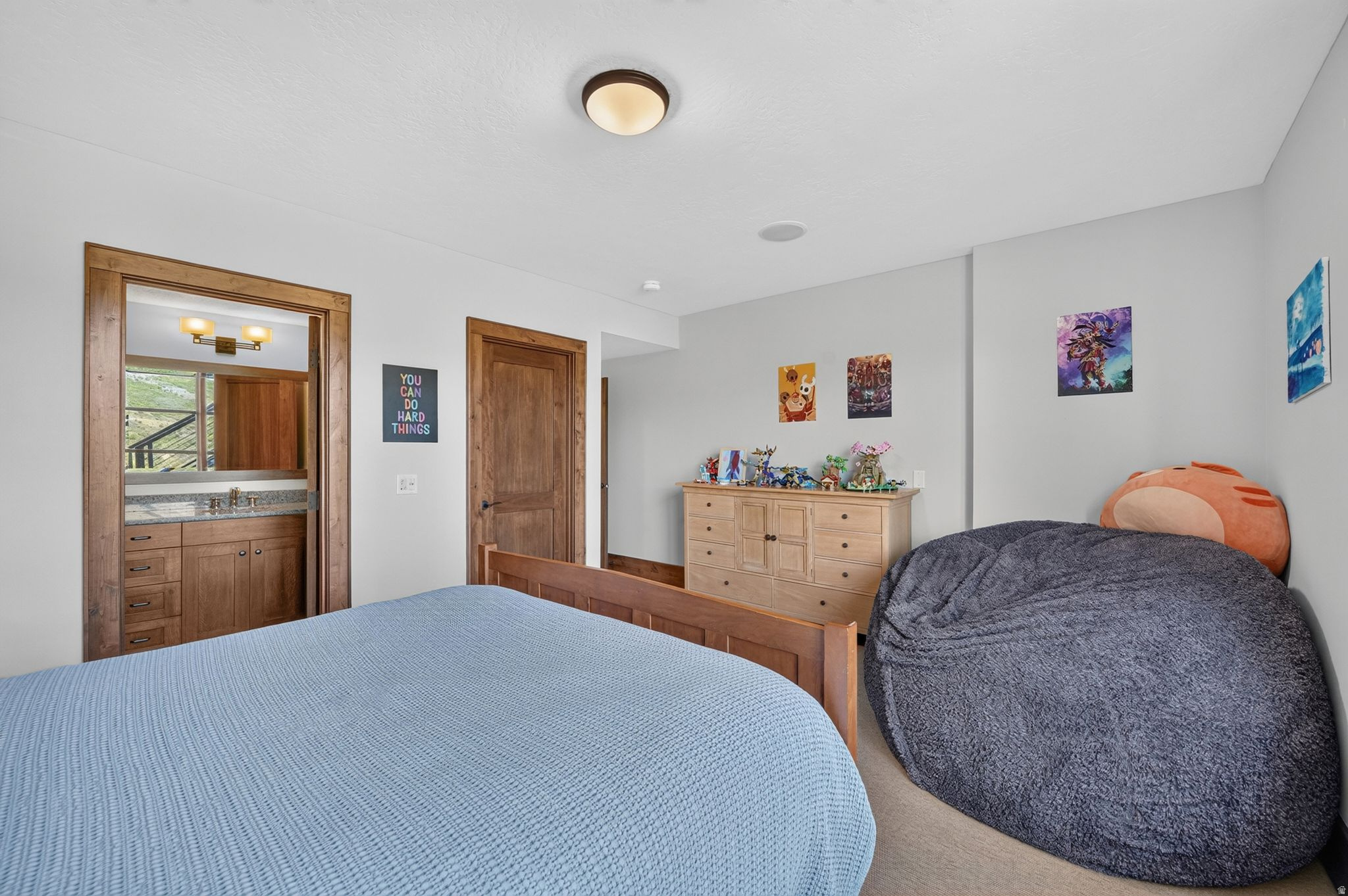 EMIGRATION OAKS PHAS - Residential