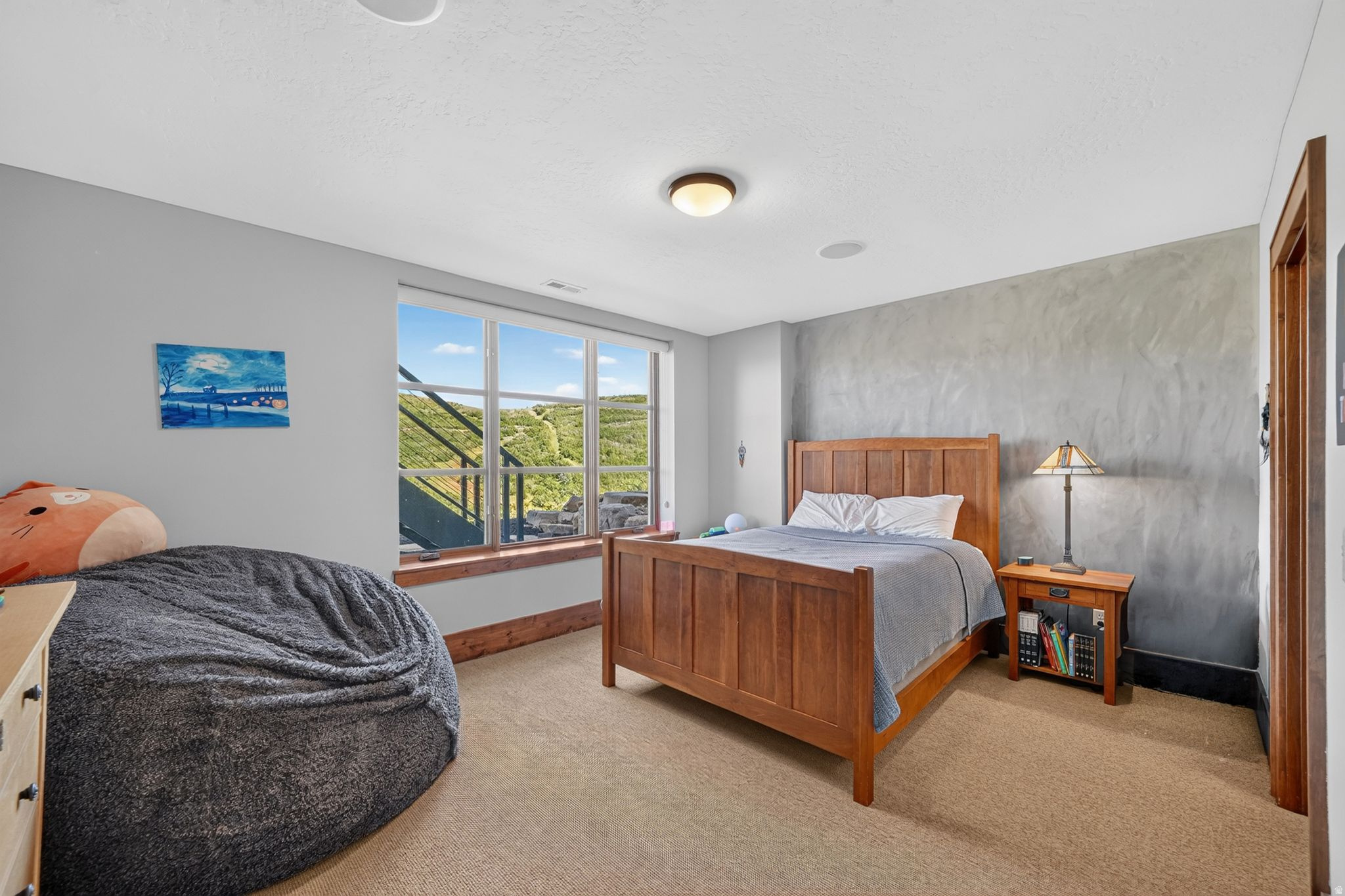 EMIGRATION OAKS PHAS - Residential