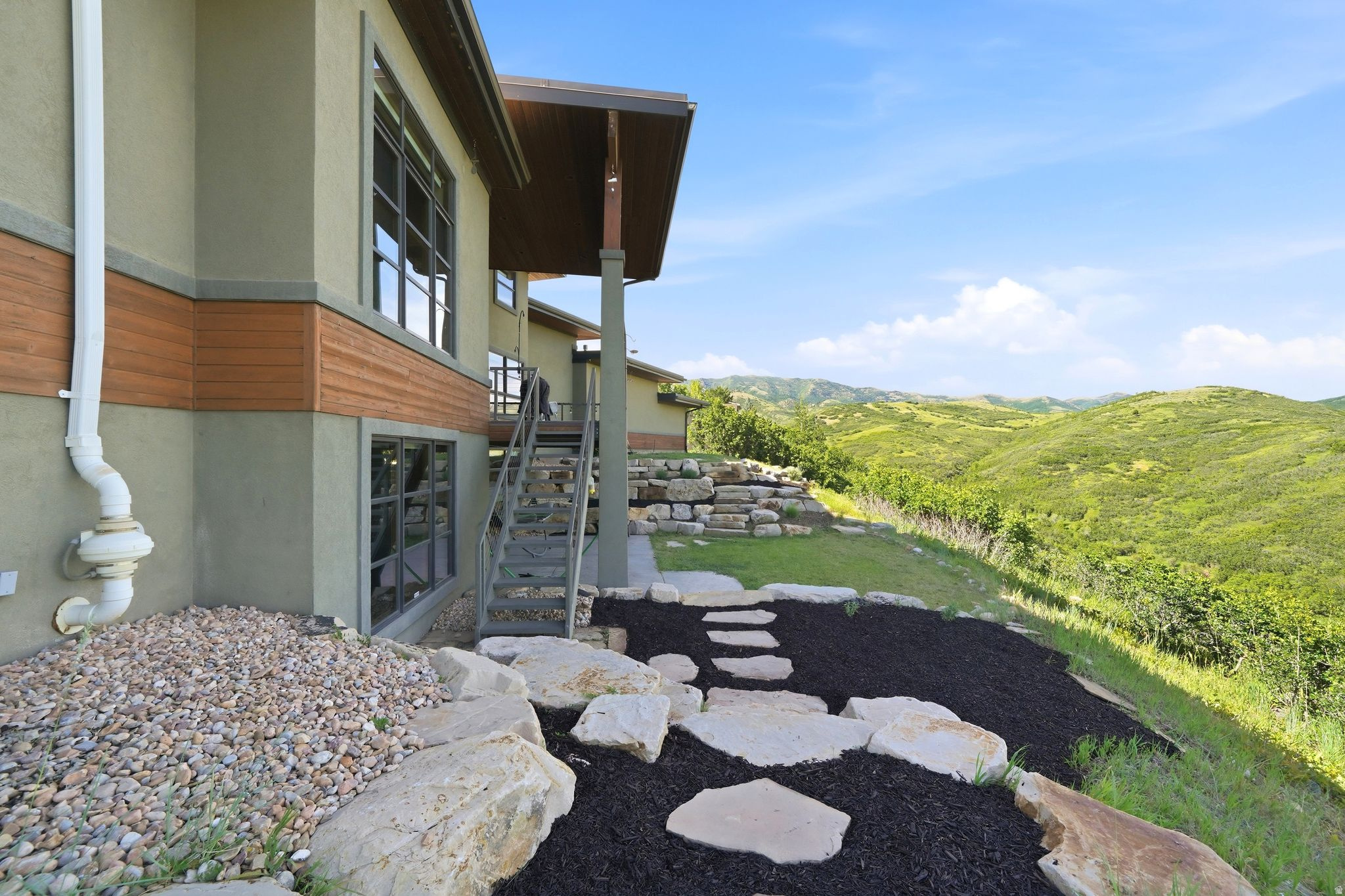 EMIGRATION OAKS PHAS - Residential