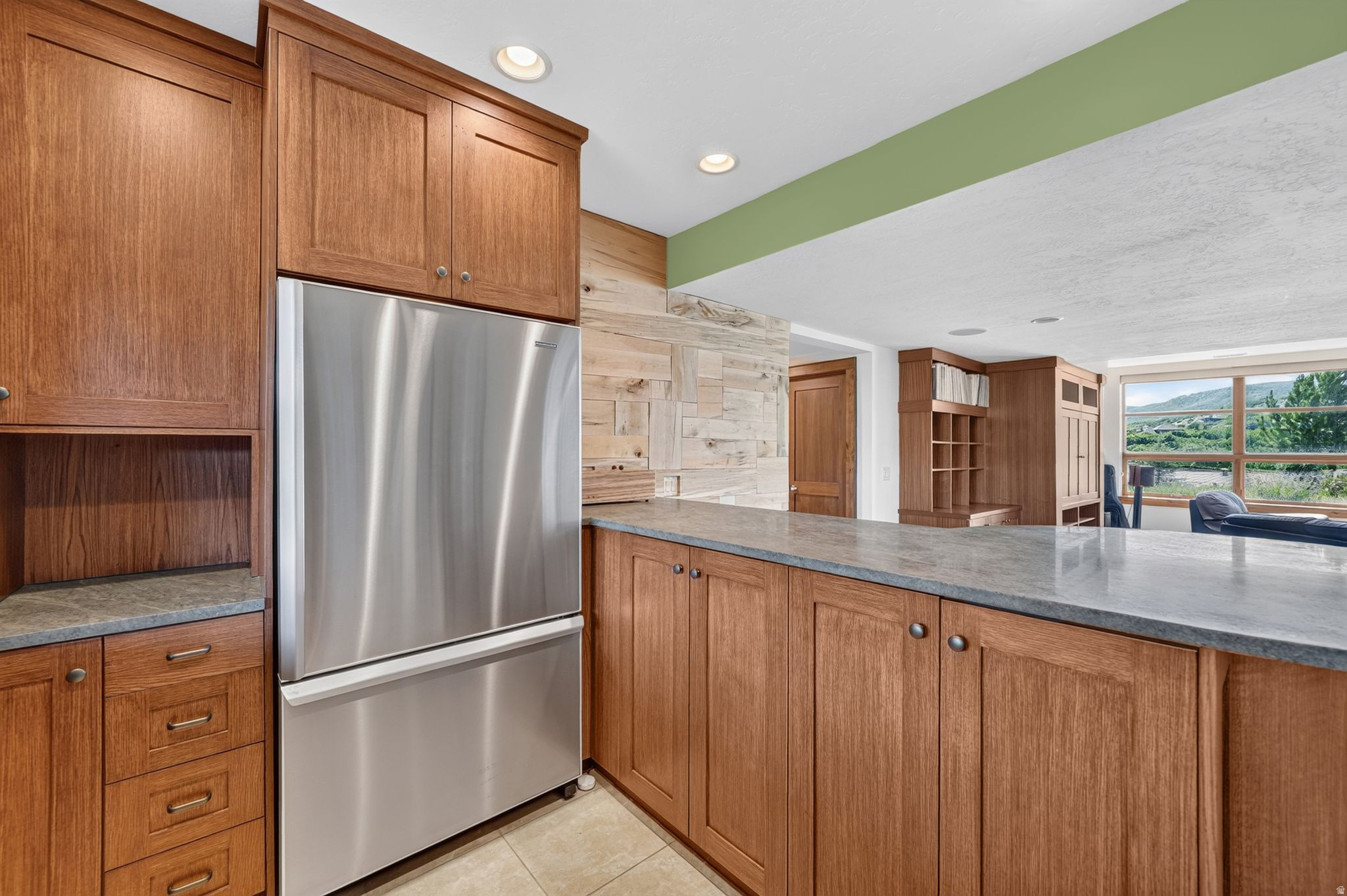 EMIGRATION OAKS PHAS - Residential