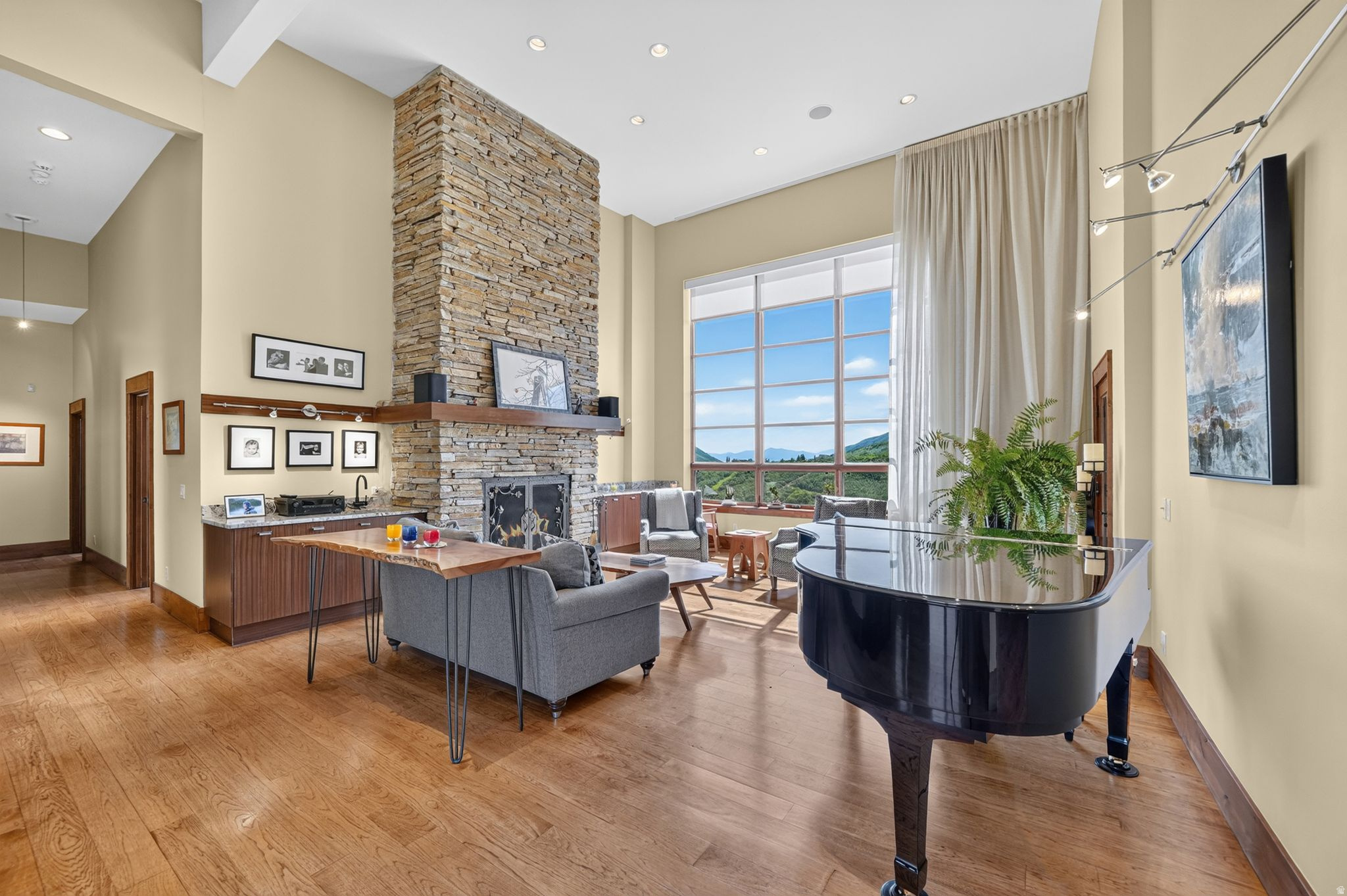 EMIGRATION OAKS PHAS - Residential
