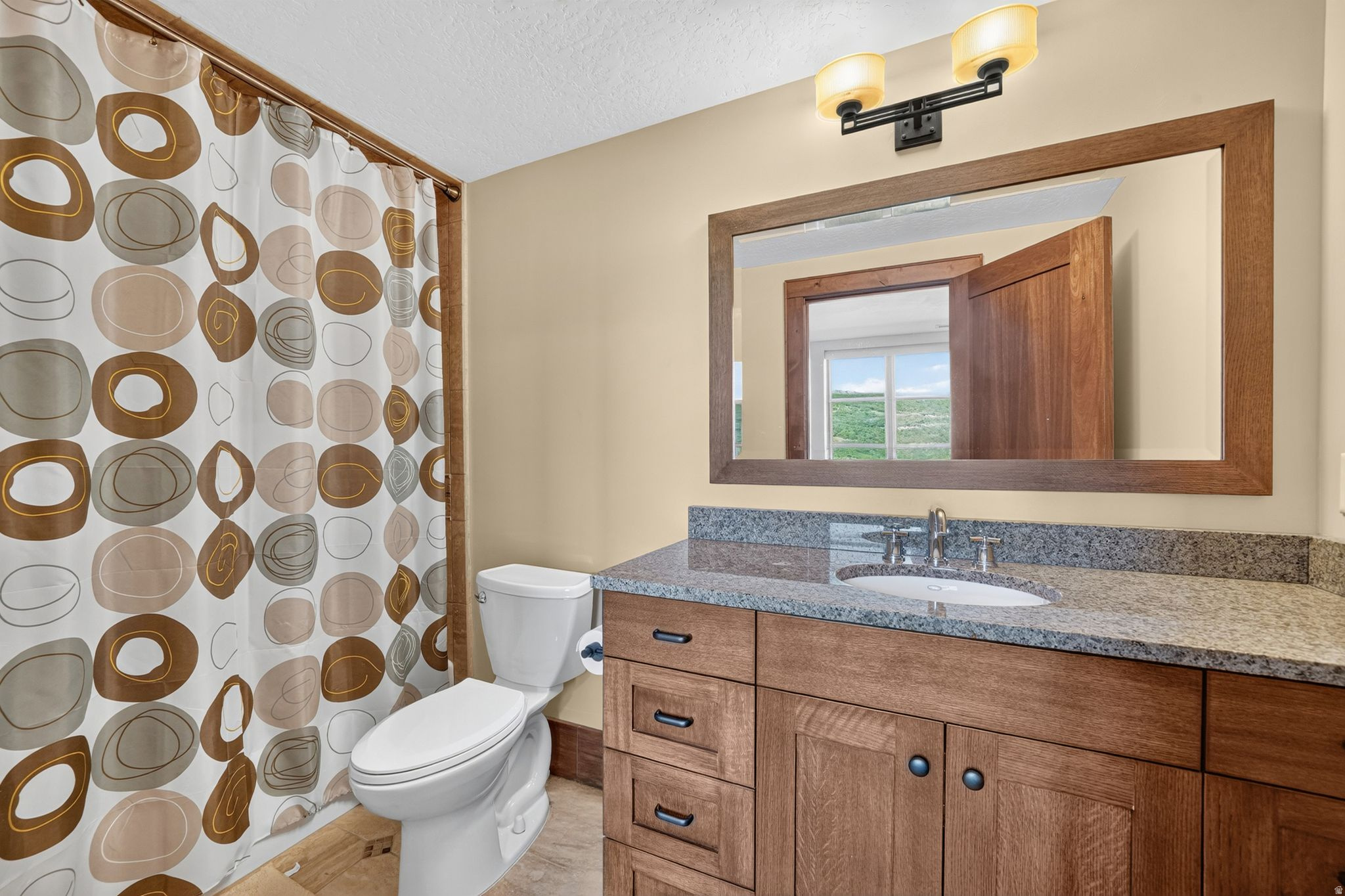 EMIGRATION OAKS PHAS - Residential