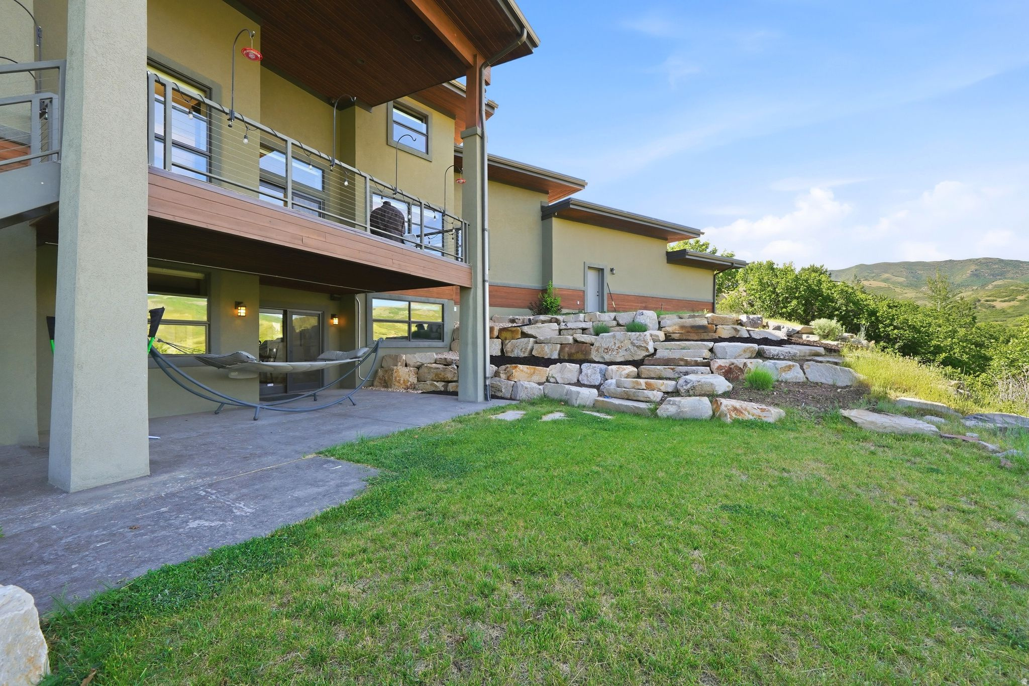 EMIGRATION OAKS PHAS - Residential