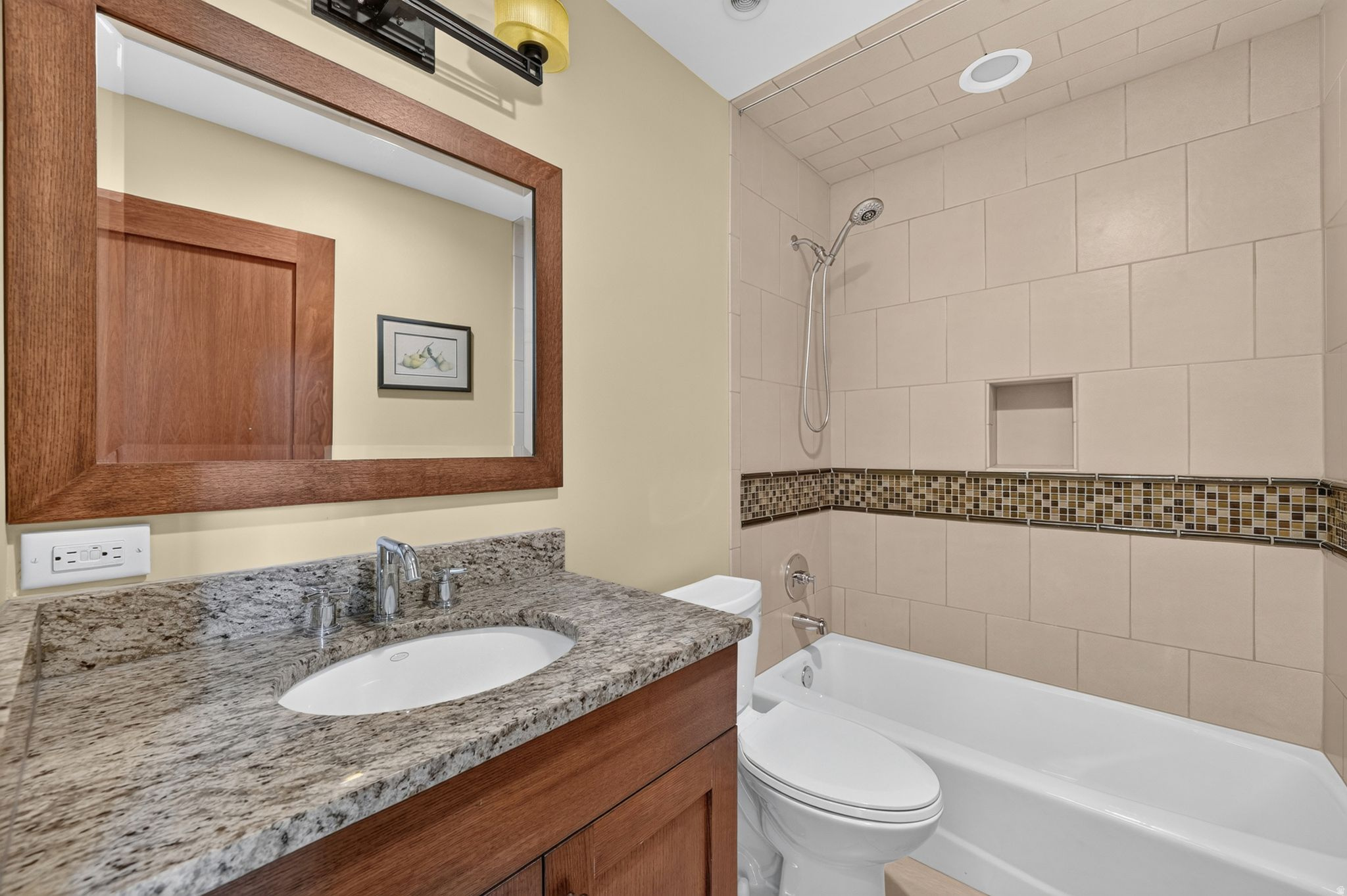 EMIGRATION OAKS PHAS - Residential