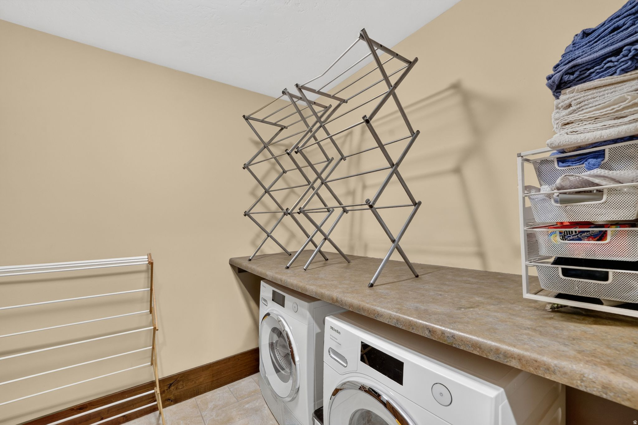 EMIGRATION OAKS PHAS - Residential
