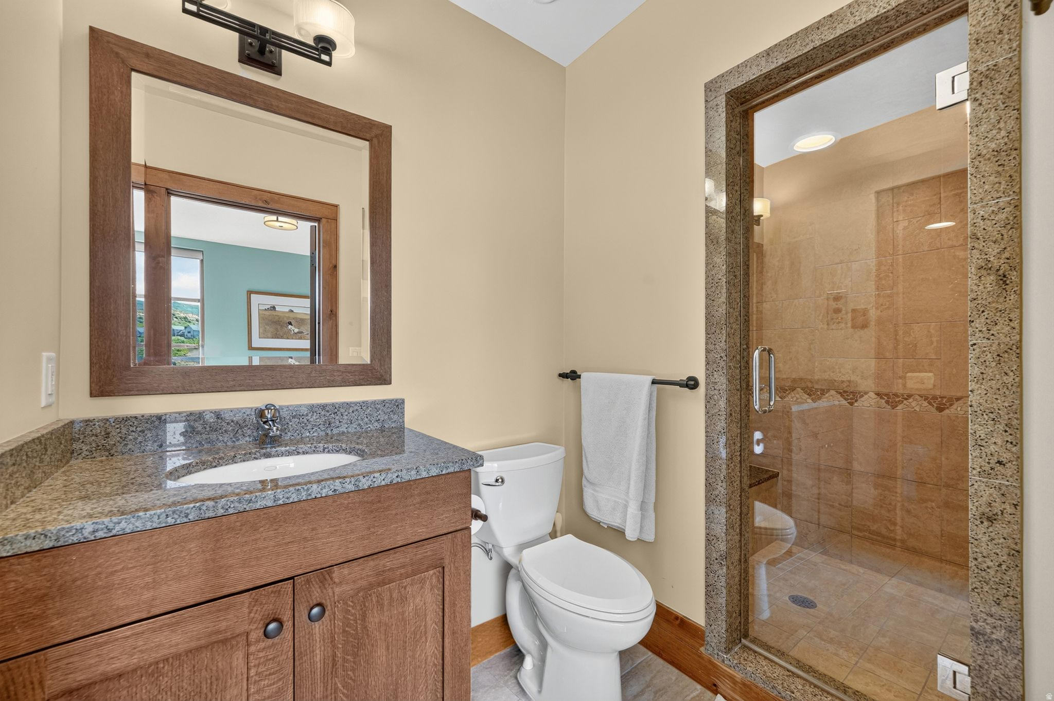 EMIGRATION OAKS PHAS - Residential