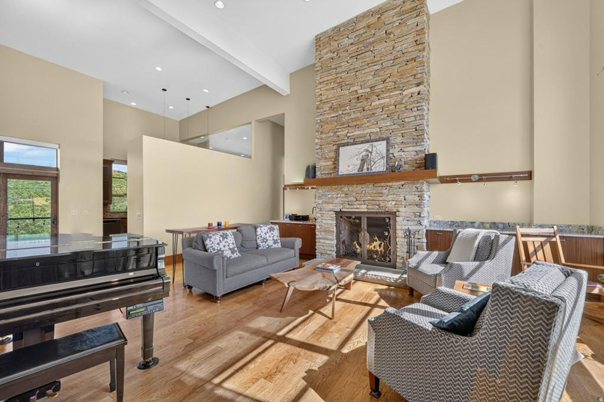EMIGRATION OAKS PHAS - Residential