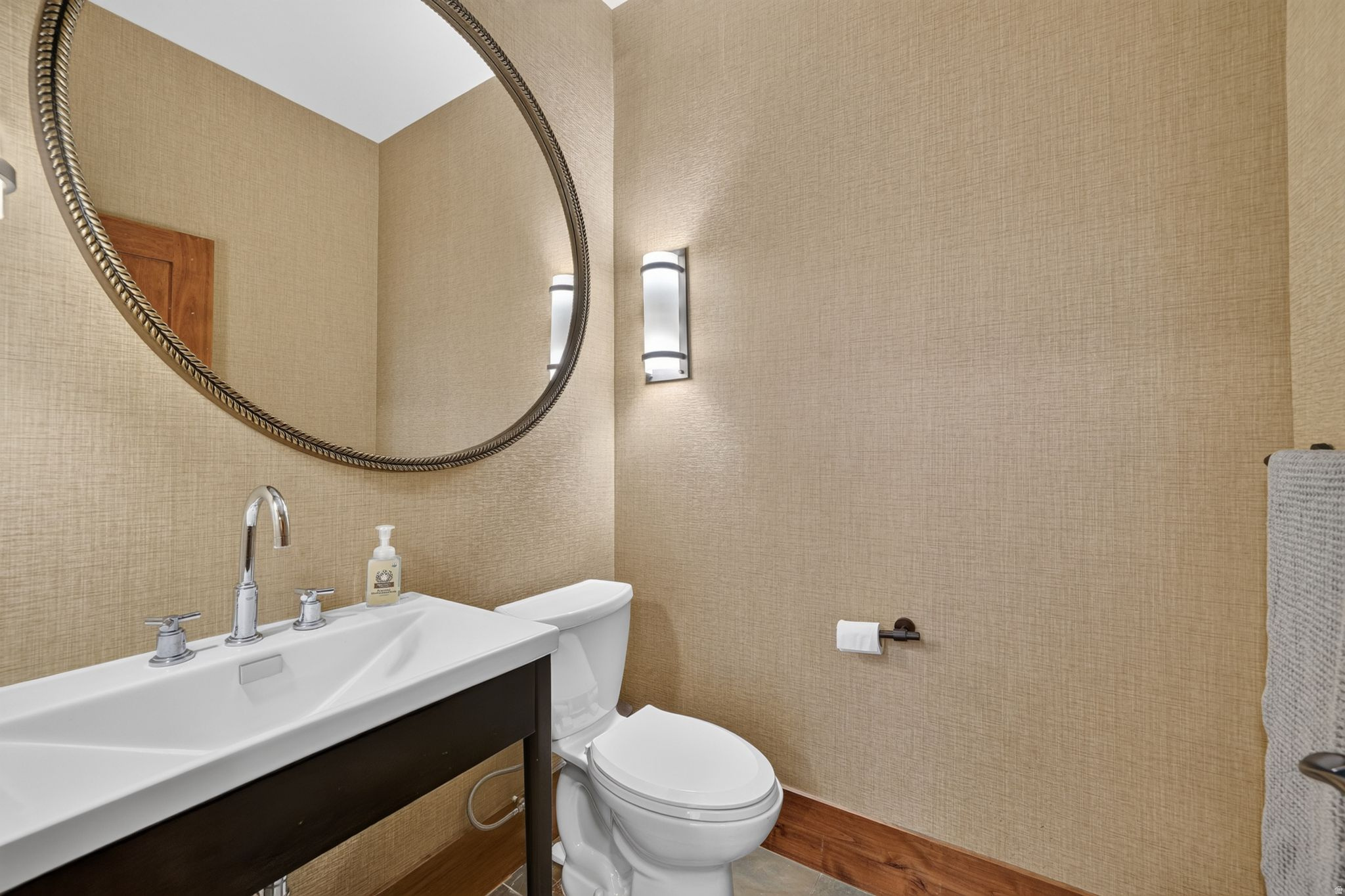 EMIGRATION OAKS PHAS - Residential