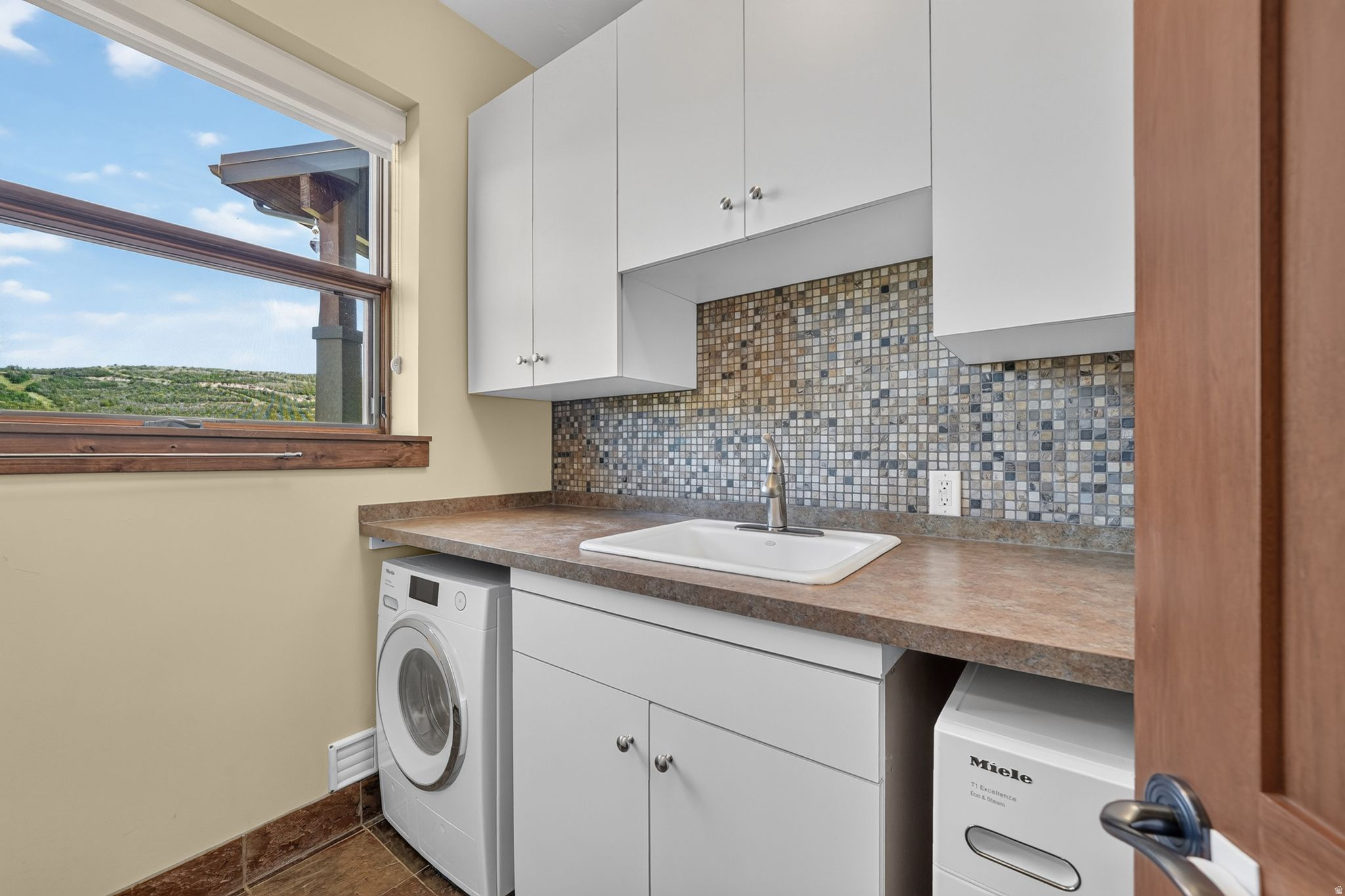 EMIGRATION OAKS PHAS - Residential
